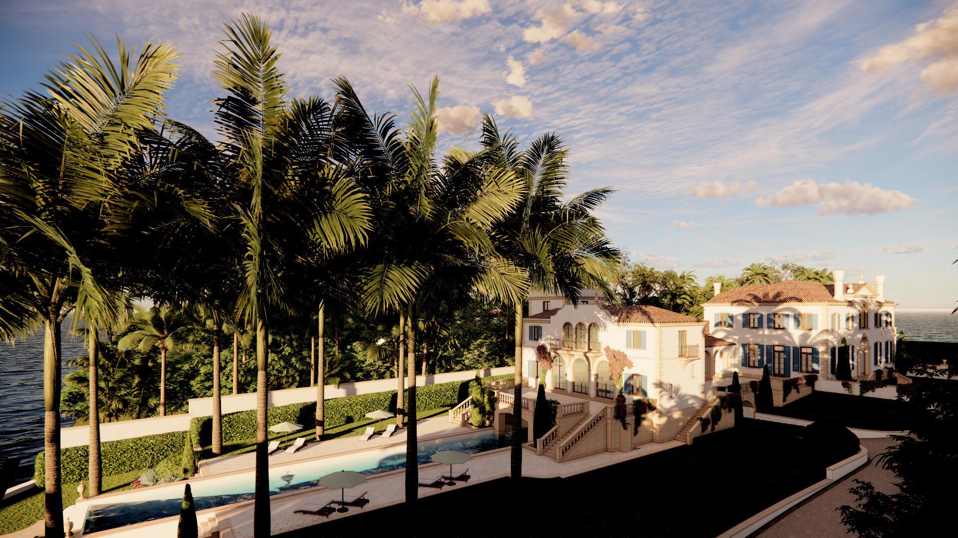 1980 S Ocean Blvd Palm Beach, FL 33480 1980 S Ocean Blvd Palm Beach, FL 33480