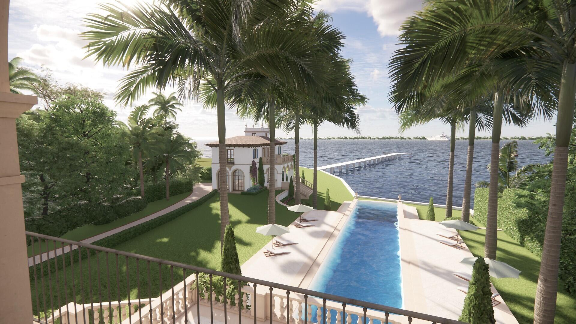 1980 S Ocean Blvd Palm Beach, FL 33480 1980 S Ocean Blvd Palm Beach, FL 33480