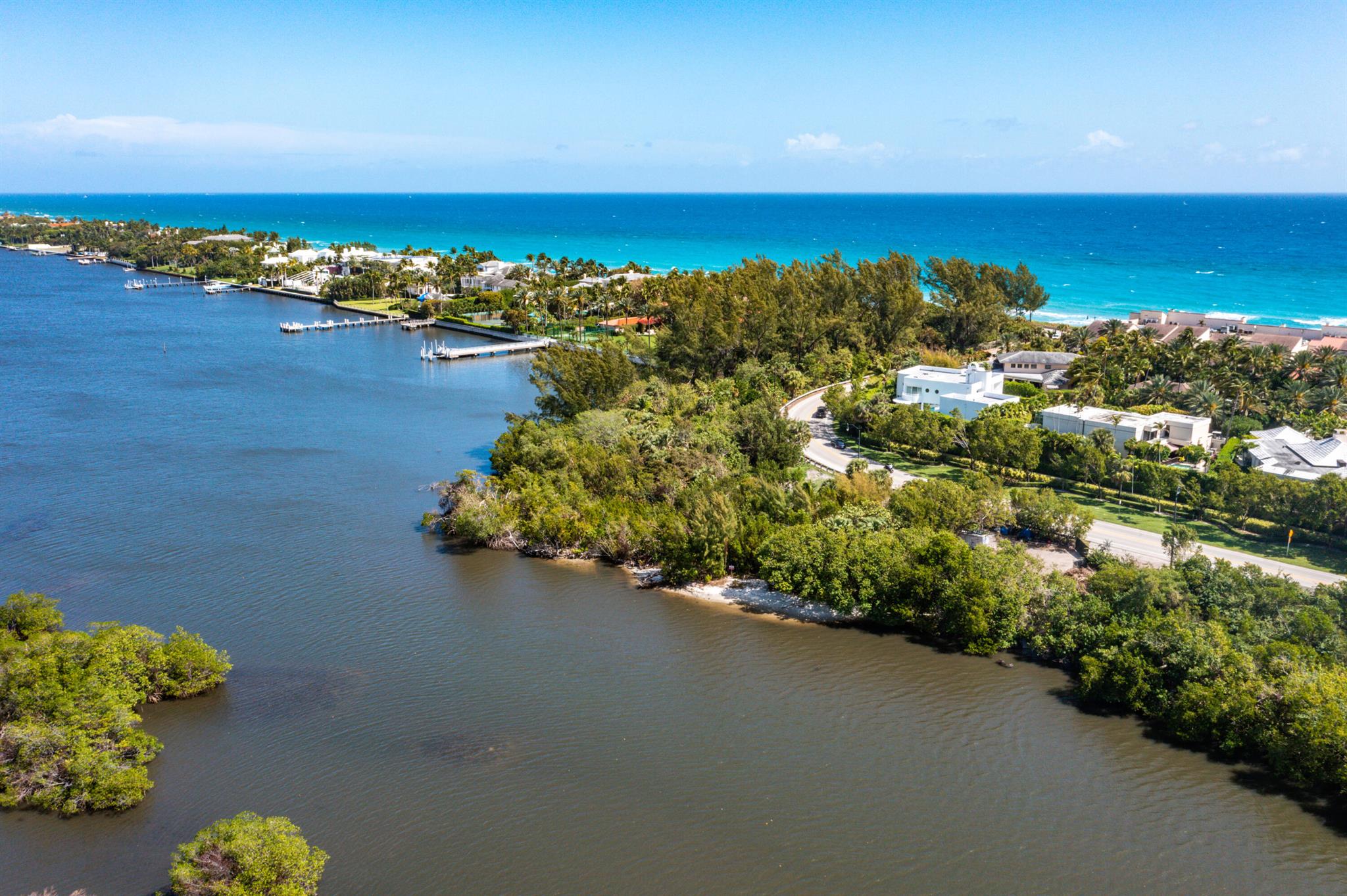 1980 S Ocean Blvd Palm Beach, FL 33480 1980 S Ocean Blvd Palm Beach, FL 33480