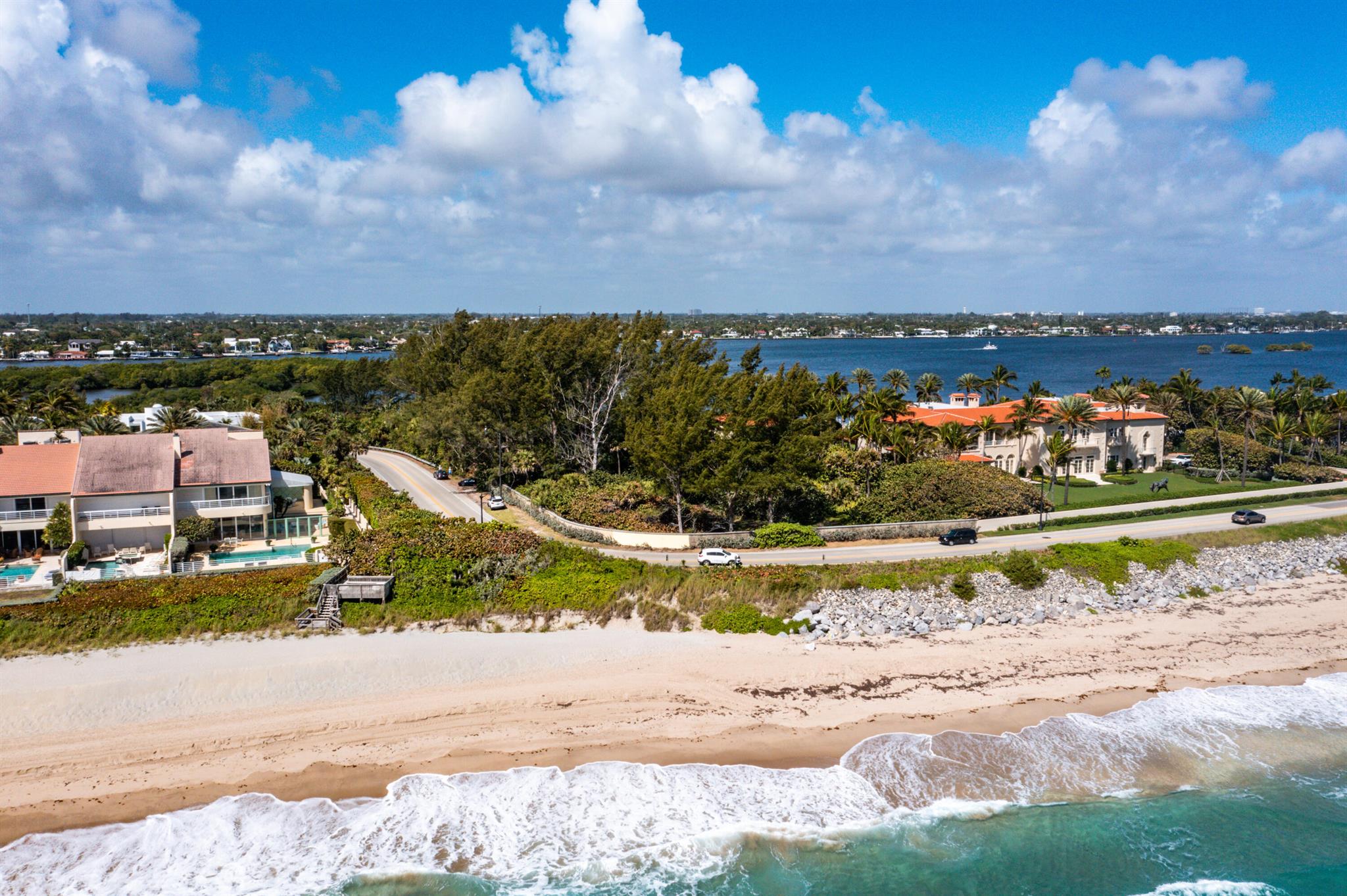 1980 S Ocean Blvd Palm Beach, FL 33480 1980 S Ocean Blvd Palm Beach, FL 33480