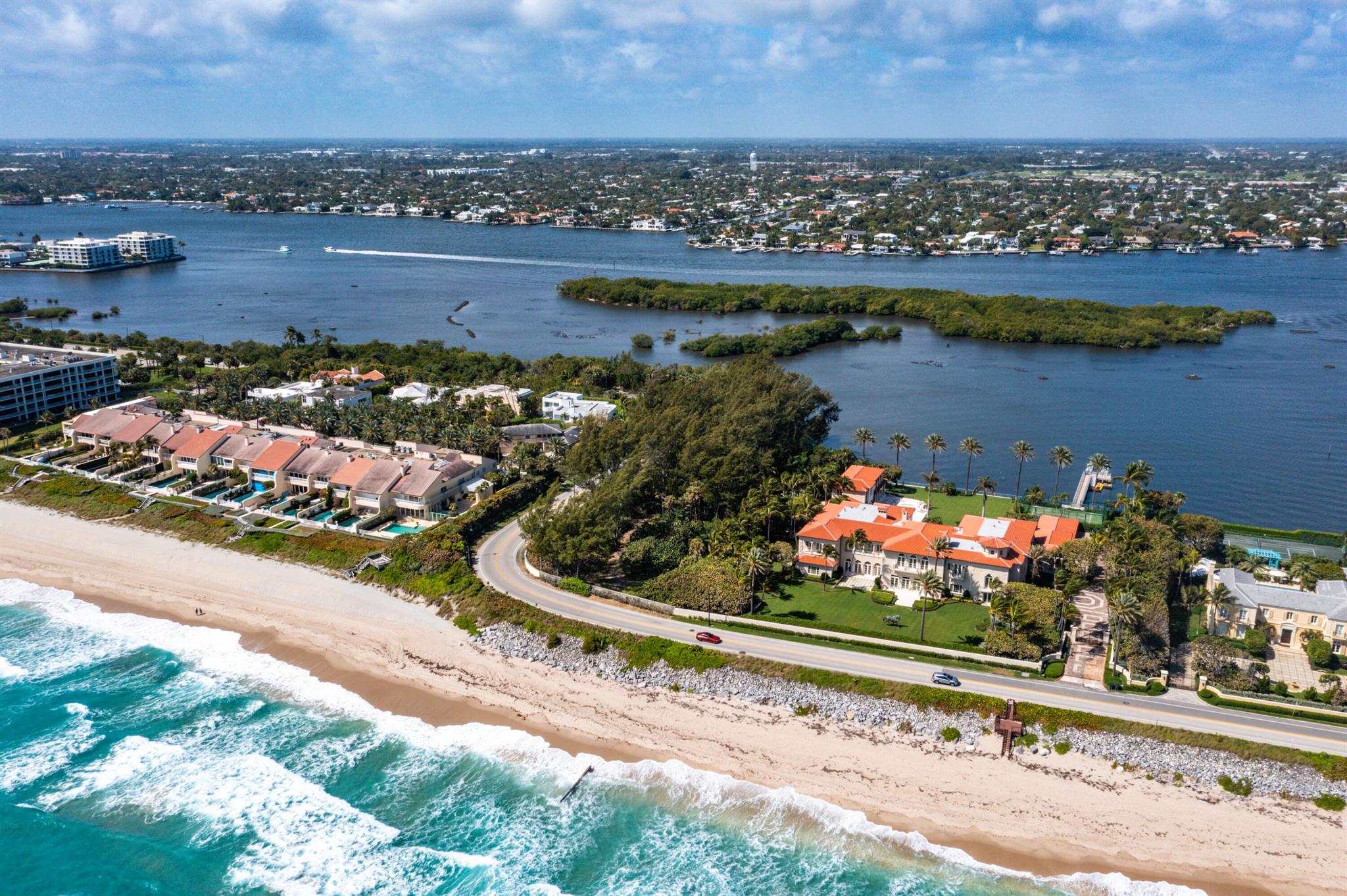 1980 S Ocean Blvd Palm Beach, FL 33480 1980 S Ocean Blvd Palm Beach, FL 33480