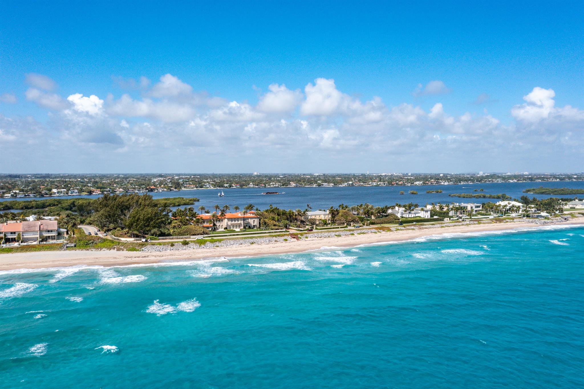 1980 S Ocean Blvd Palm Beach, FL 33480 1980 S Ocean Blvd Palm Beach, FL 33480
