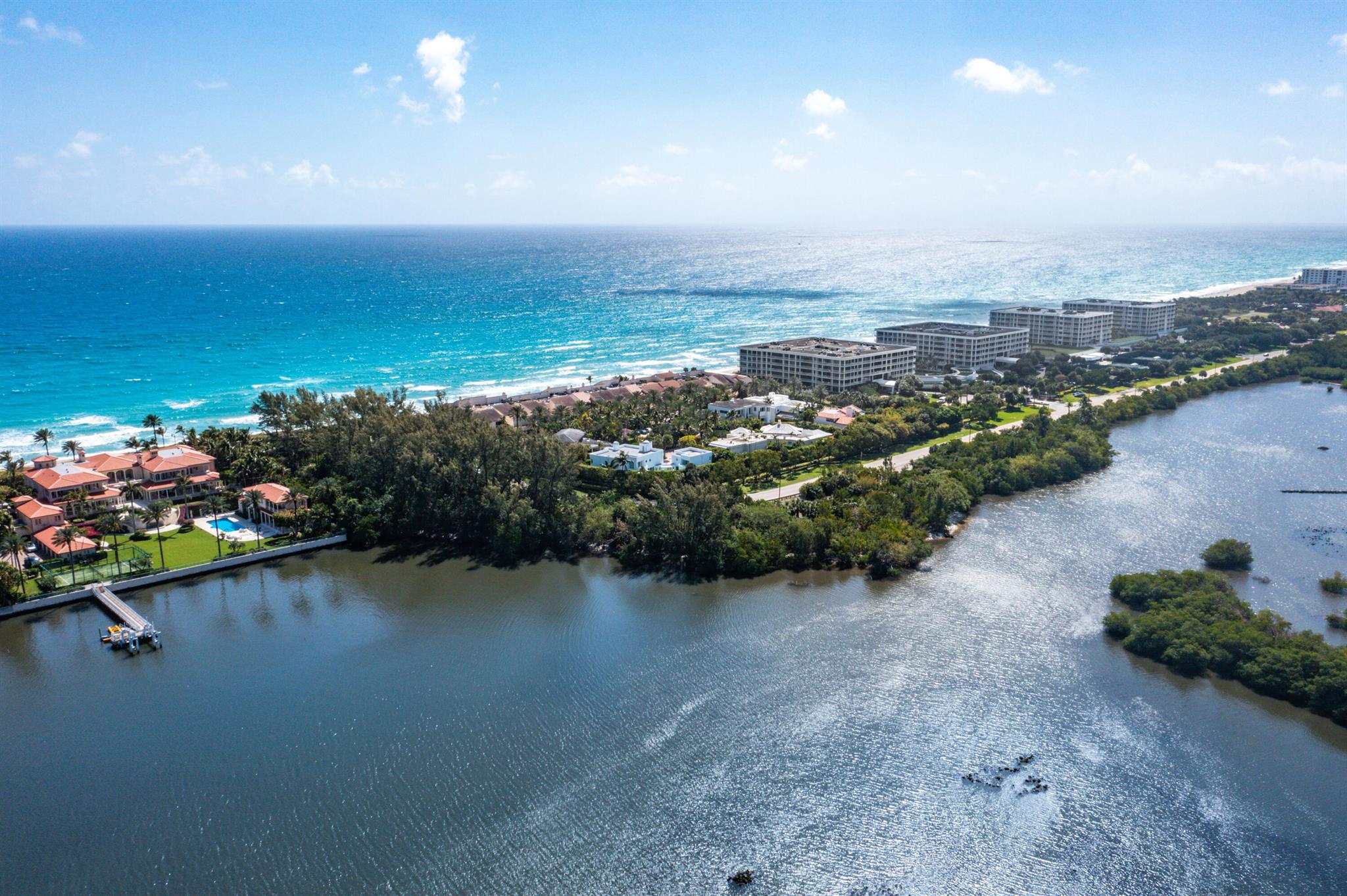 1980 S Ocean Blvd Palm Beach, FL 33480 1980 S Ocean Blvd Palm Beach, FL 33480