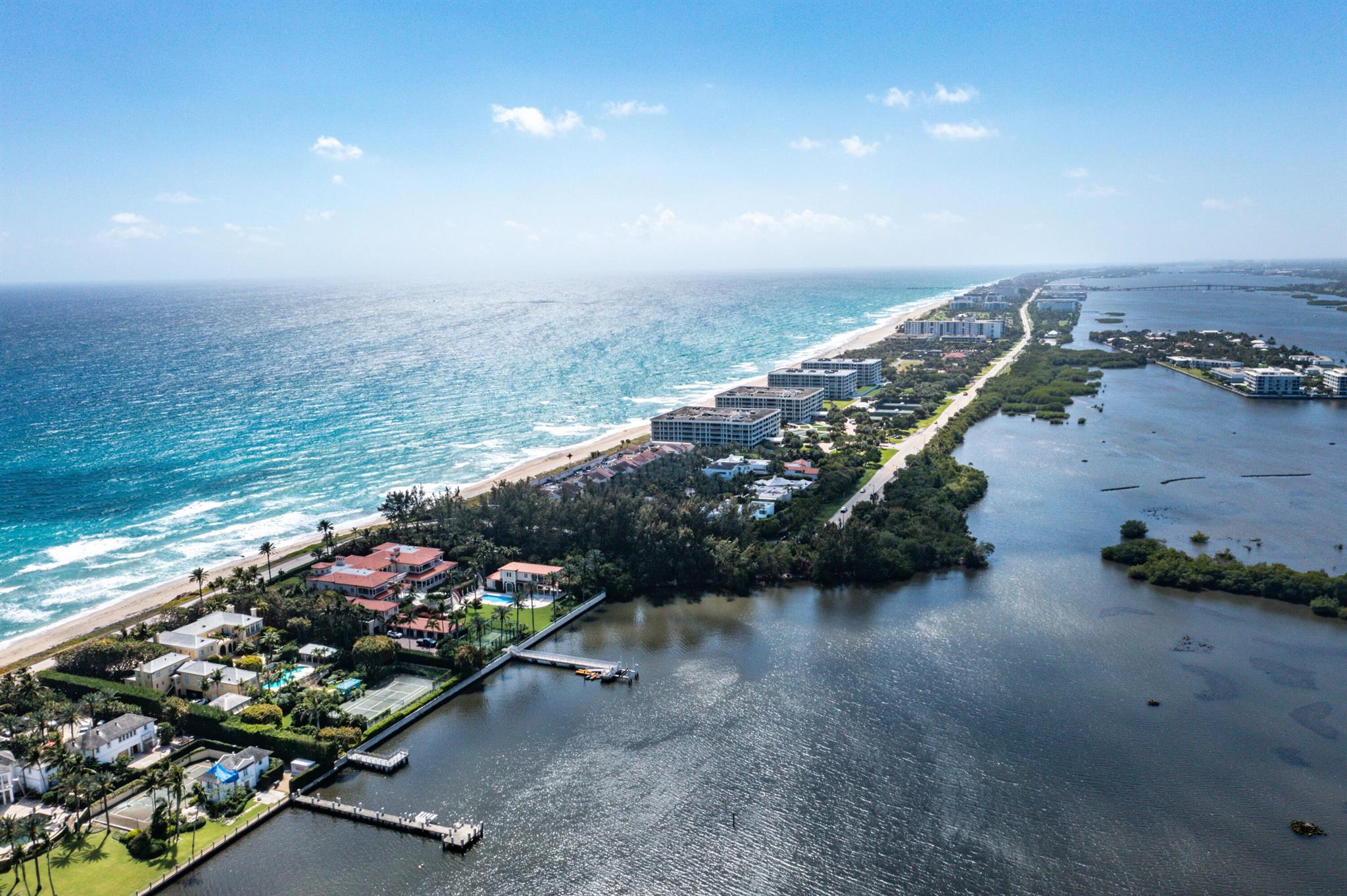 1980 S Ocean Blvd Palm Beach, FL 33480 1980 S Ocean Blvd Palm Beach, FL 33480