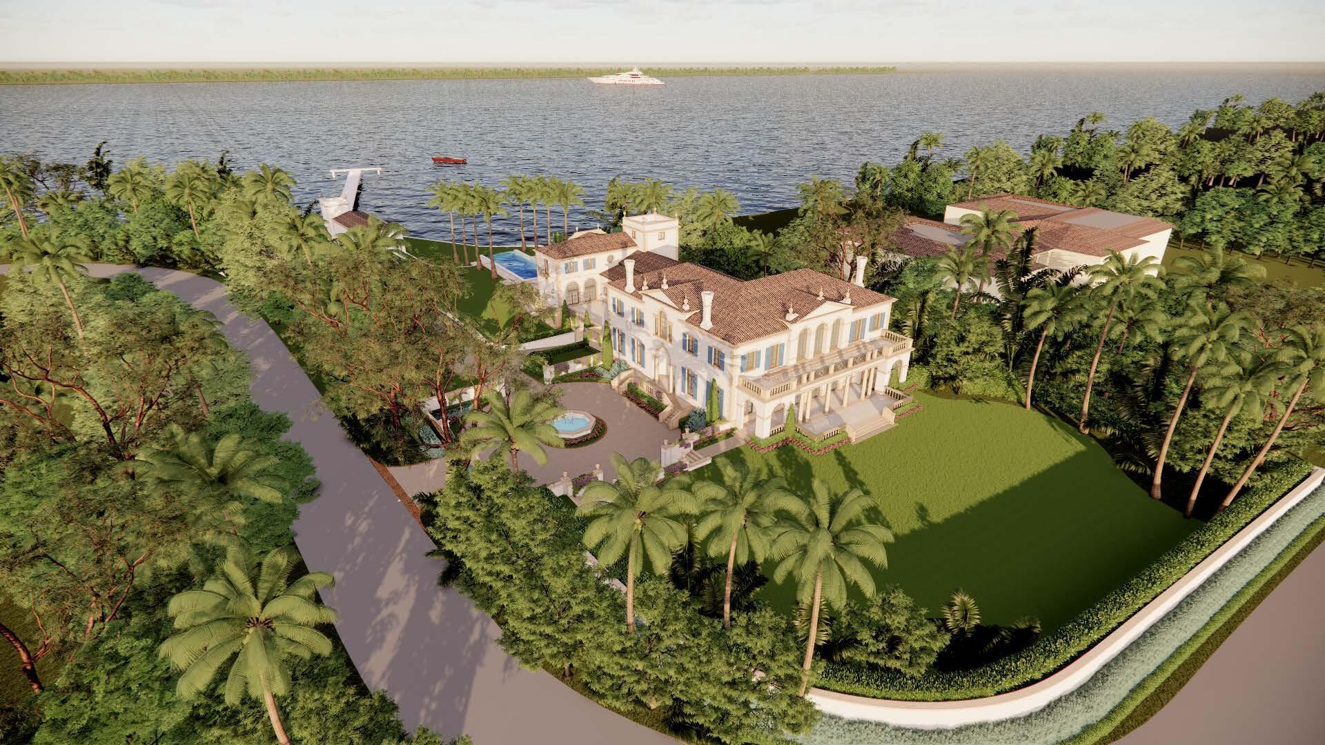 1980 S Ocean Blvd Palm Beach, FL 33480 1980 S Ocean Blvd Palm Beach, FL 33480