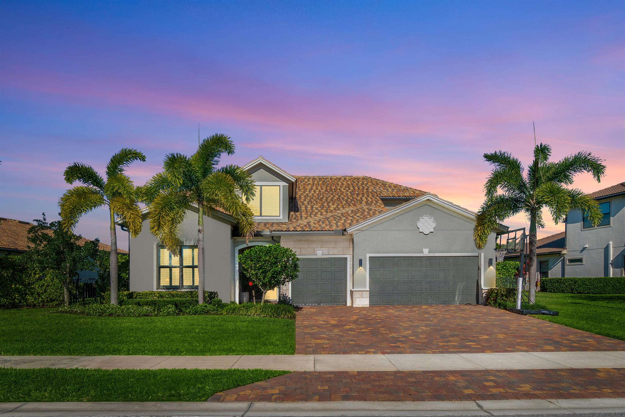 237 Sonoma Isles Cir,Jupiter, FL 33478