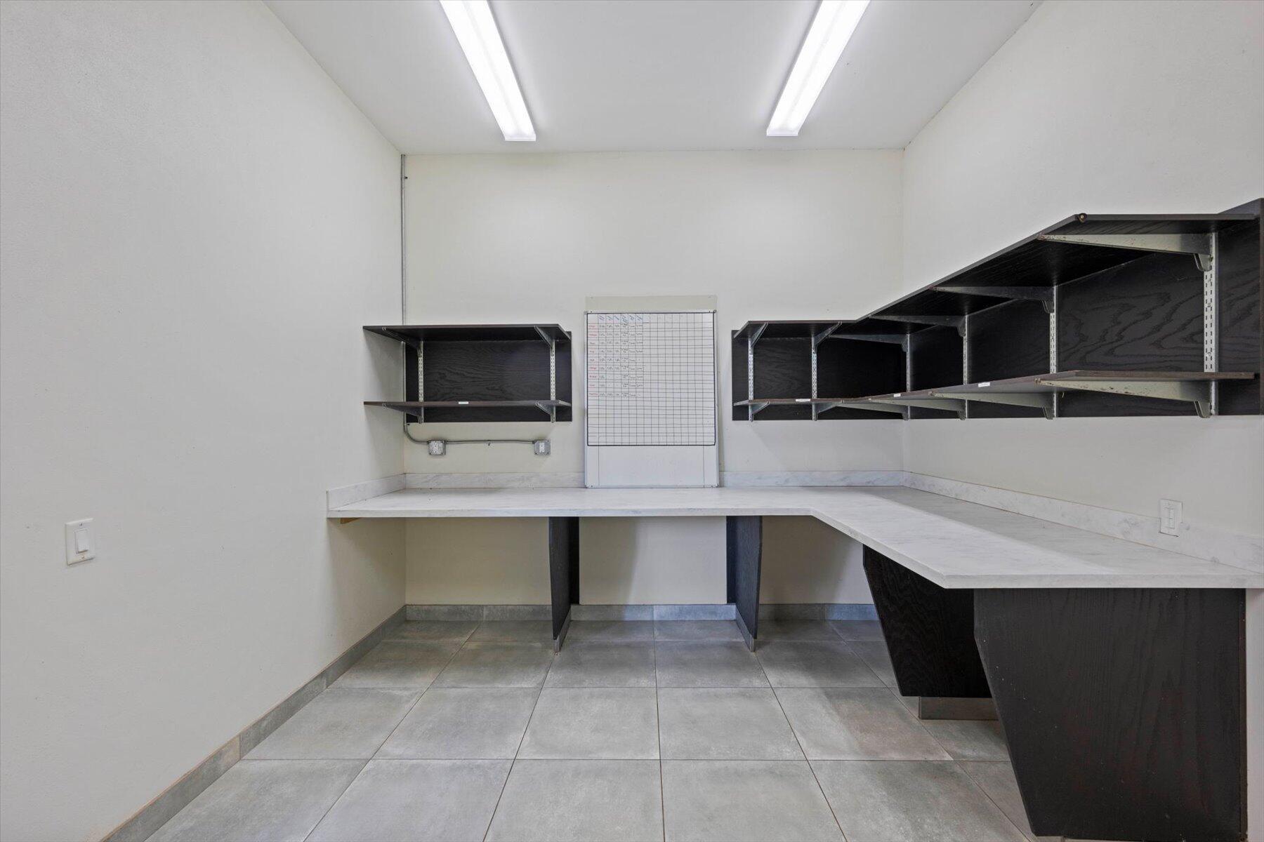 15590 Sea Mist Ln Wellington, FL 33414