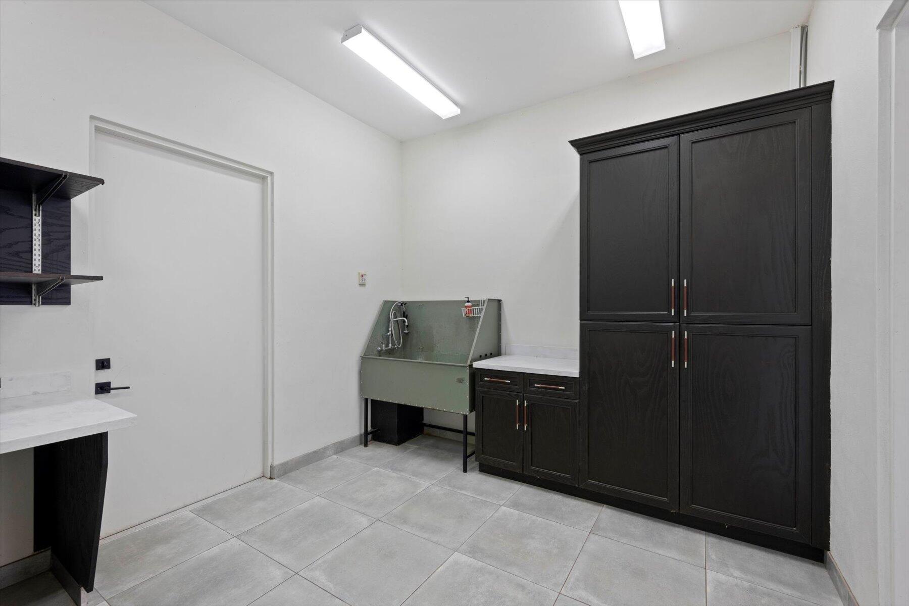 15590 Sea Mist Ln Wellington, FL 33414