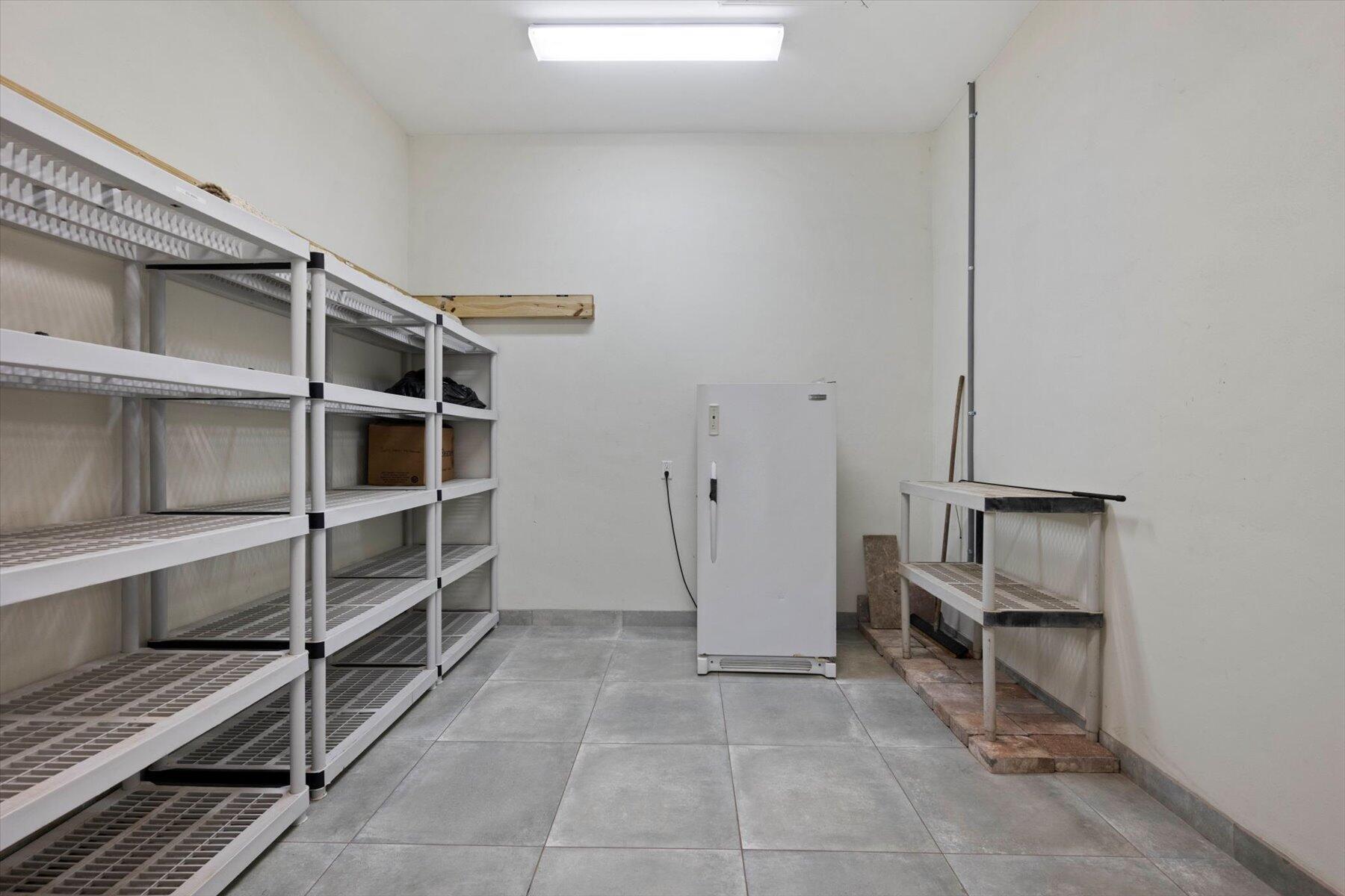 15590 Sea Mist Ln Wellington, FL 33414