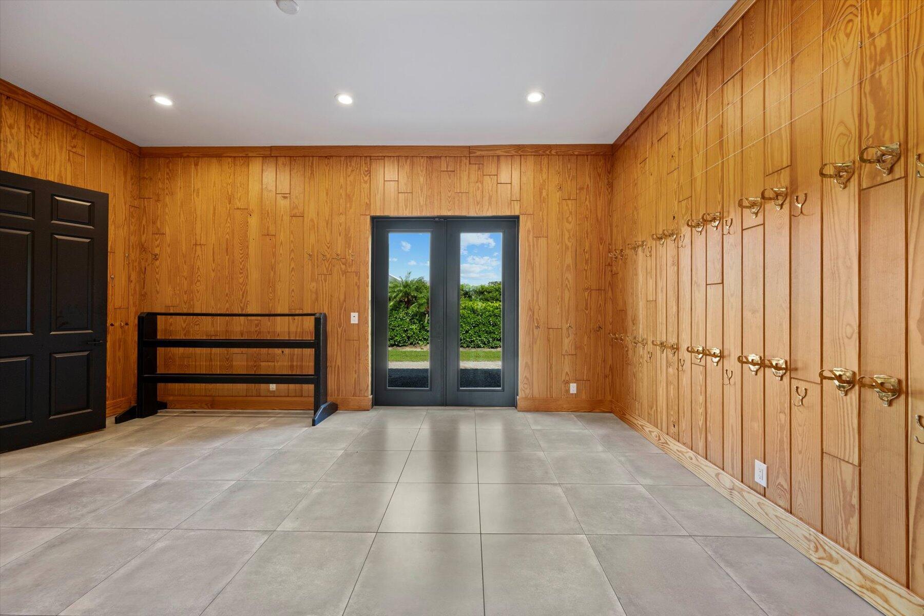 15590 Sea Mist Ln Wellington, FL 33414