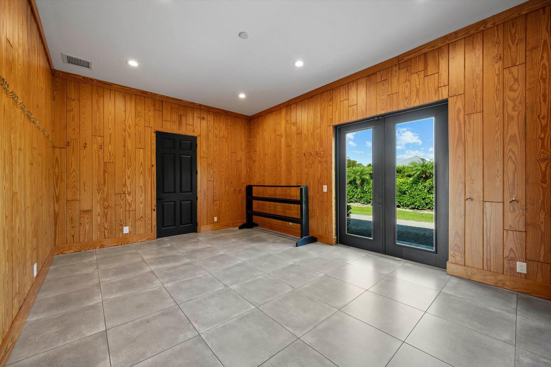 15590 Sea Mist Ln Wellington, FL 33414