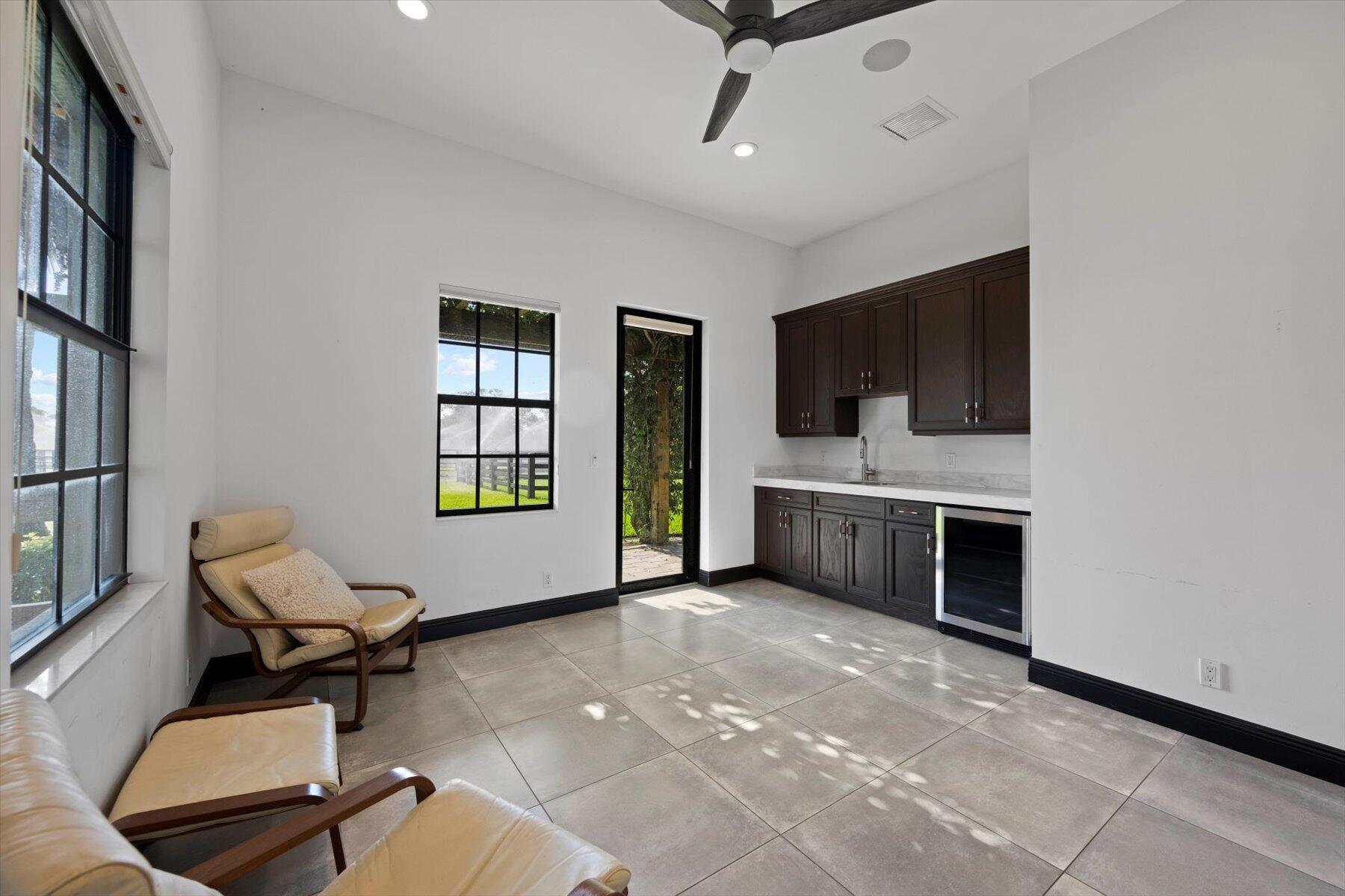 15590 Sea Mist Ln Wellington, FL 33414