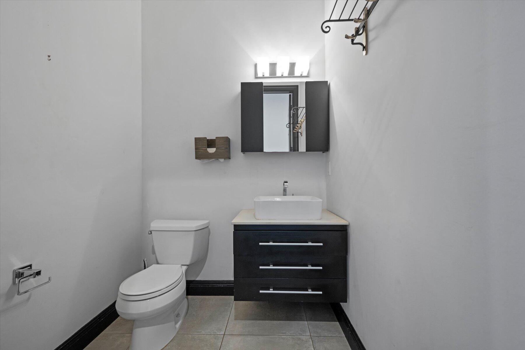 15590 Sea Mist Ln Wellington, FL 33414