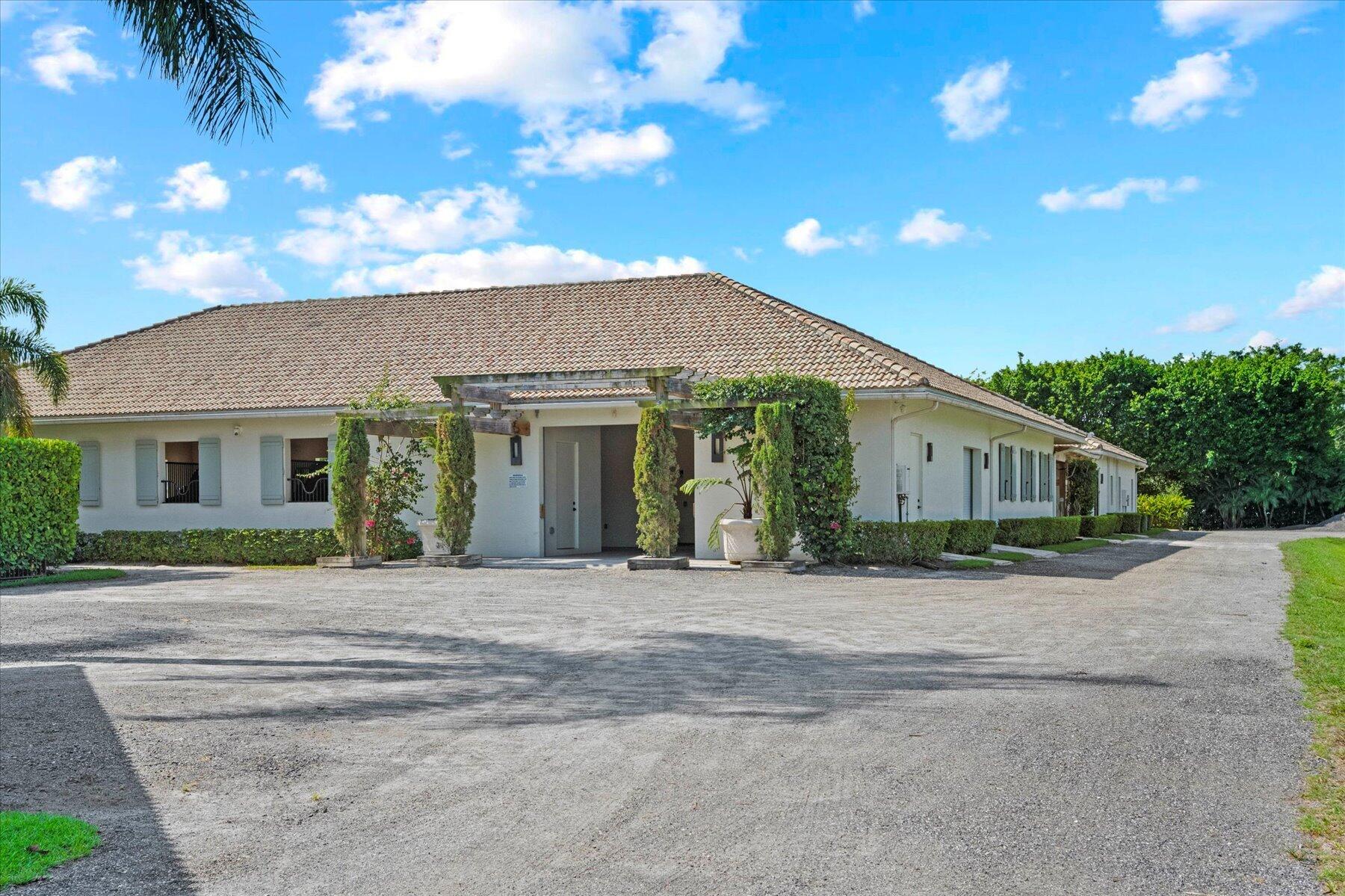 15590 Sea Mist Ln Wellington, FL 33414