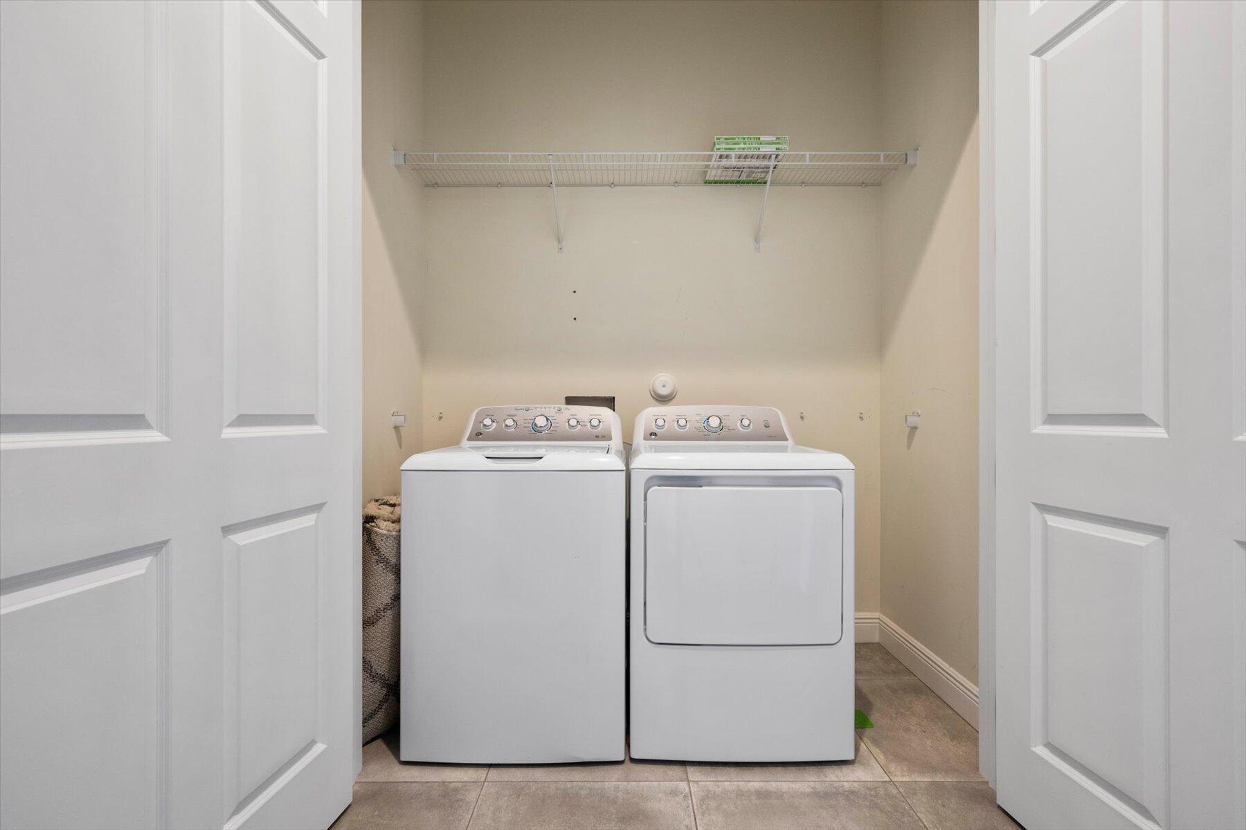 15590 Sea Mist Ln Wellington, FL 33414