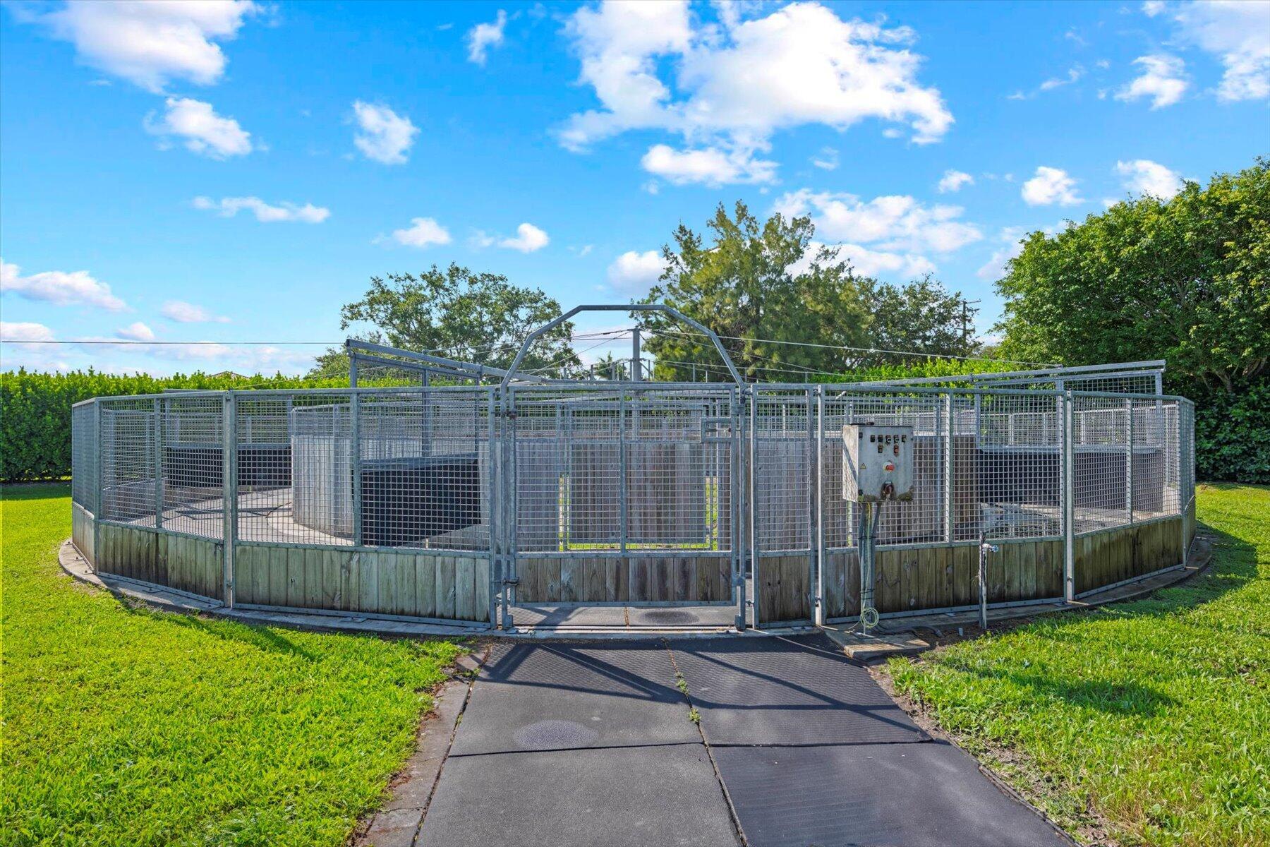 15590 Sea Mist Ln Wellington, FL 33414