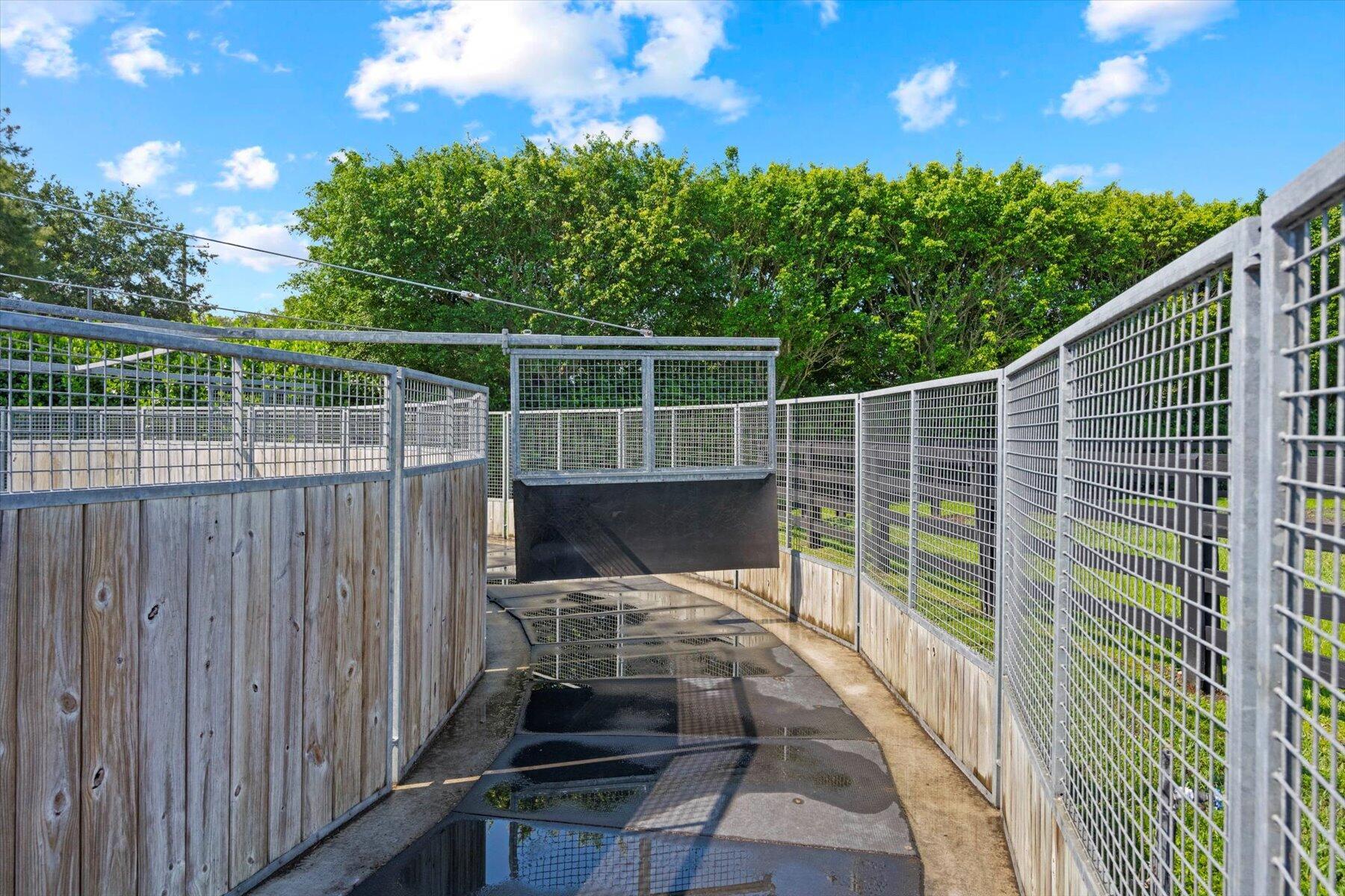 15590 Sea Mist Ln Wellington, FL 33414