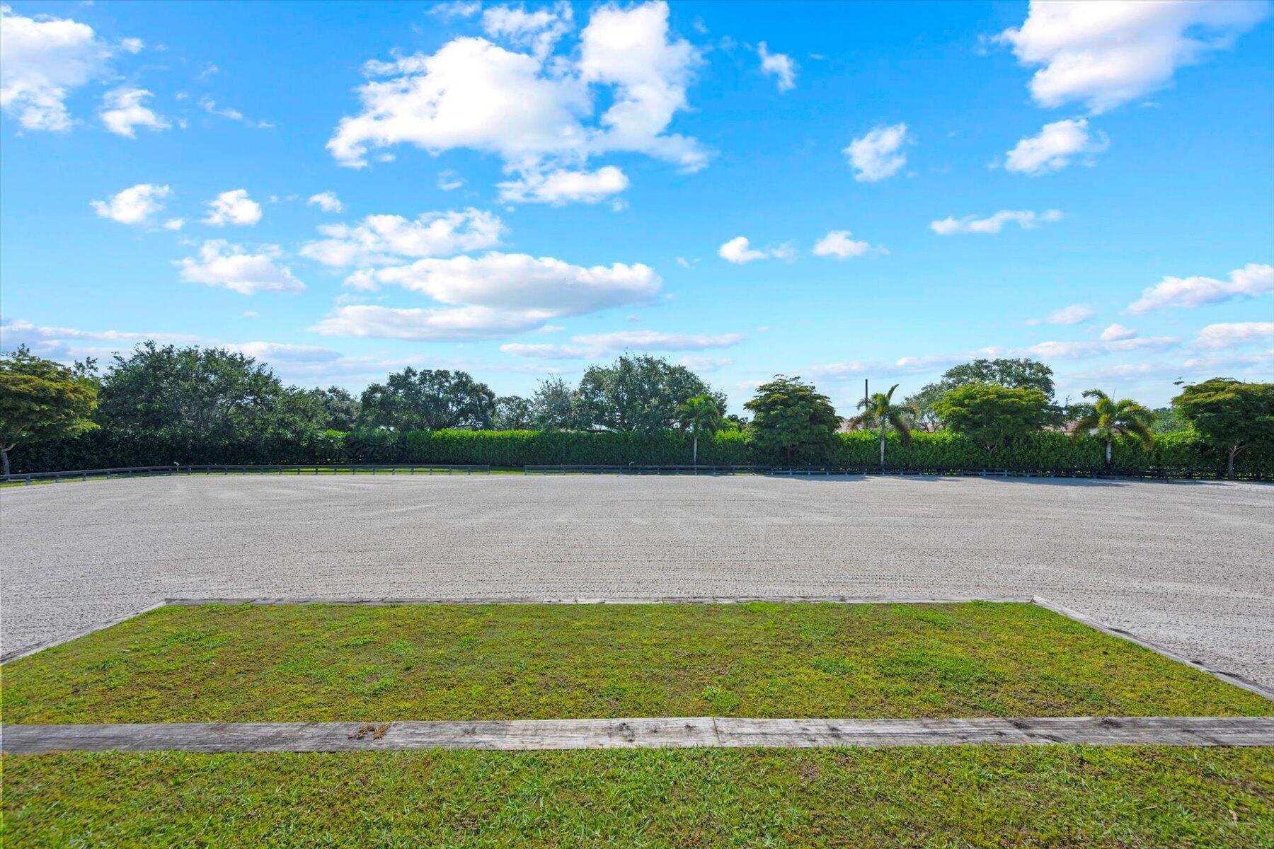 15590 Sea Mist Ln Wellington, FL 33414