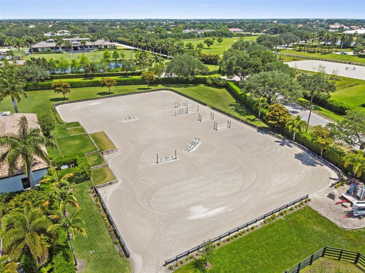 15590 Sea Mist Ln Wellington, FL 33414