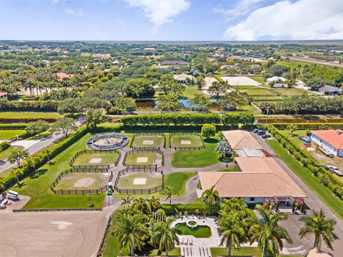 15590 Sea Mist Ln Wellington, FL 33414