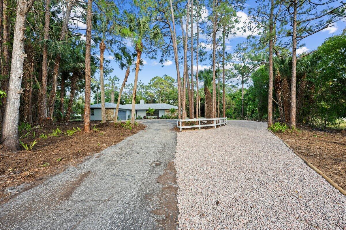 17892 Mellen Ln,Jupiter, FL 33478