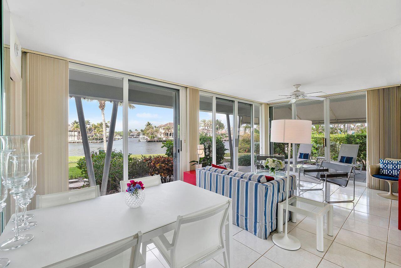 1221 Hillsboro Mile #40a