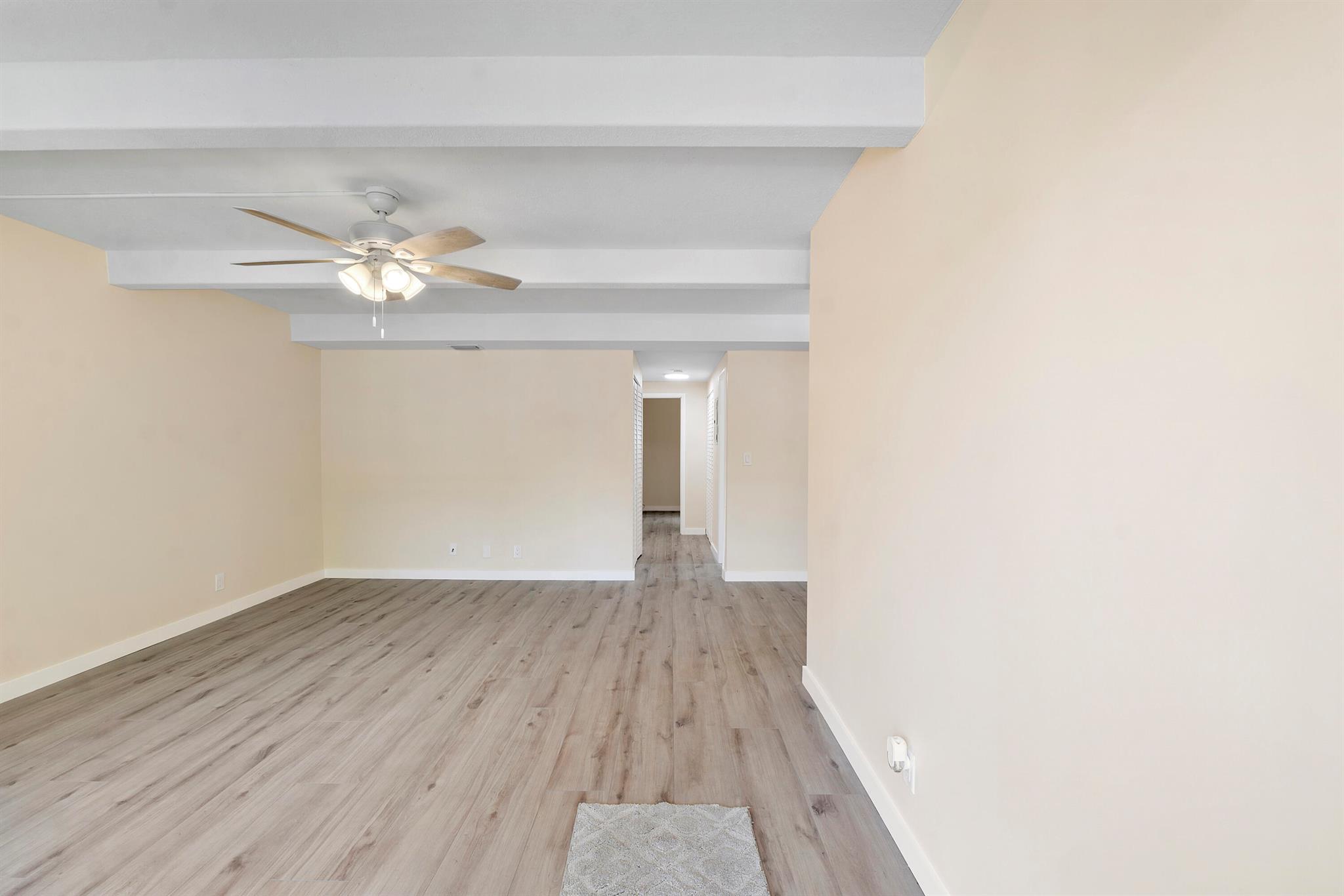 1325 S Flagler Ave #104,Pompano Beach, FL 33060