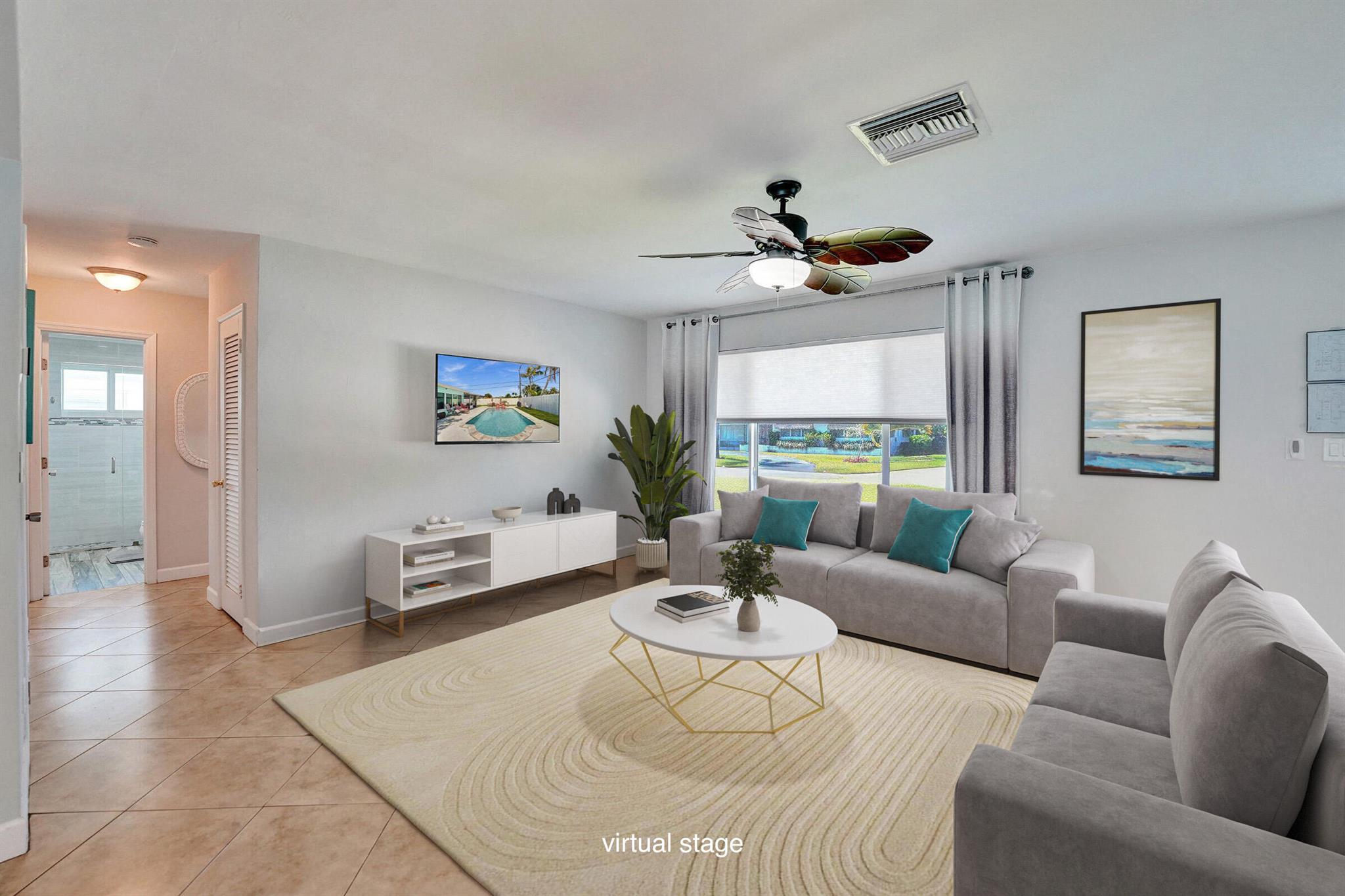 571 SE 14th St,Pompano Beach, FL 33060