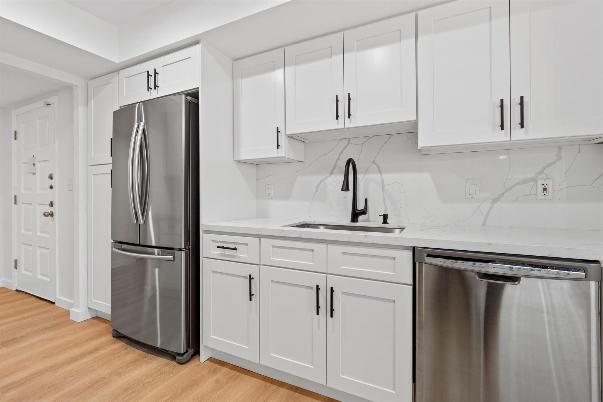 11811 Avenue Of The Pga #1-1g