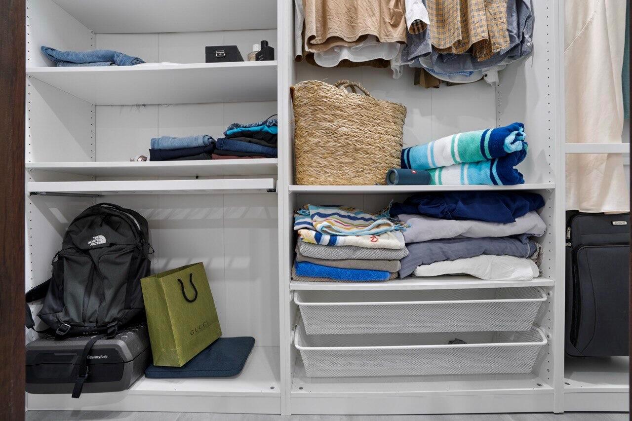 image Arlen House East Condo11