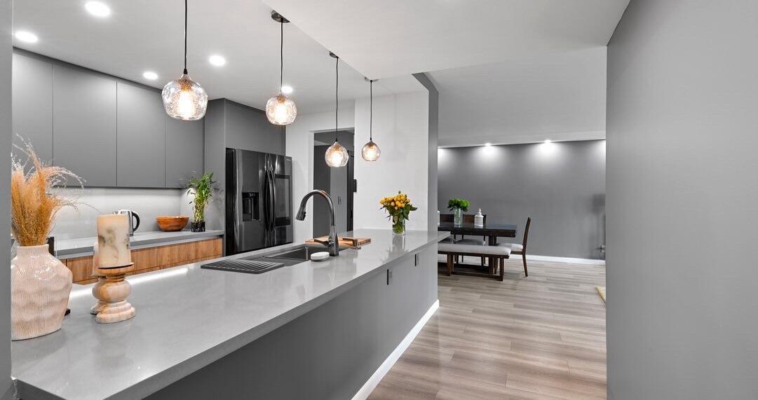 image Arlen House East Condo2