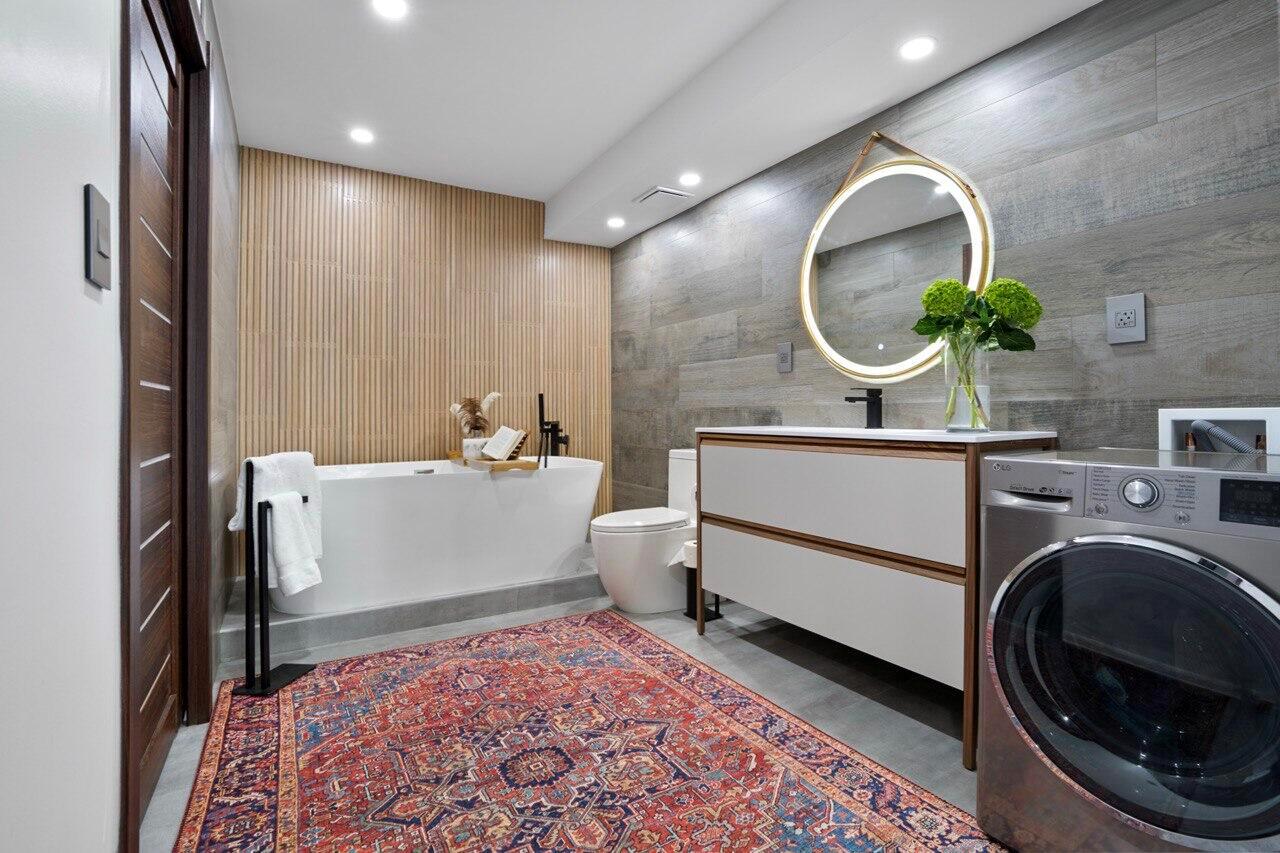 image Arlen House East Condo8