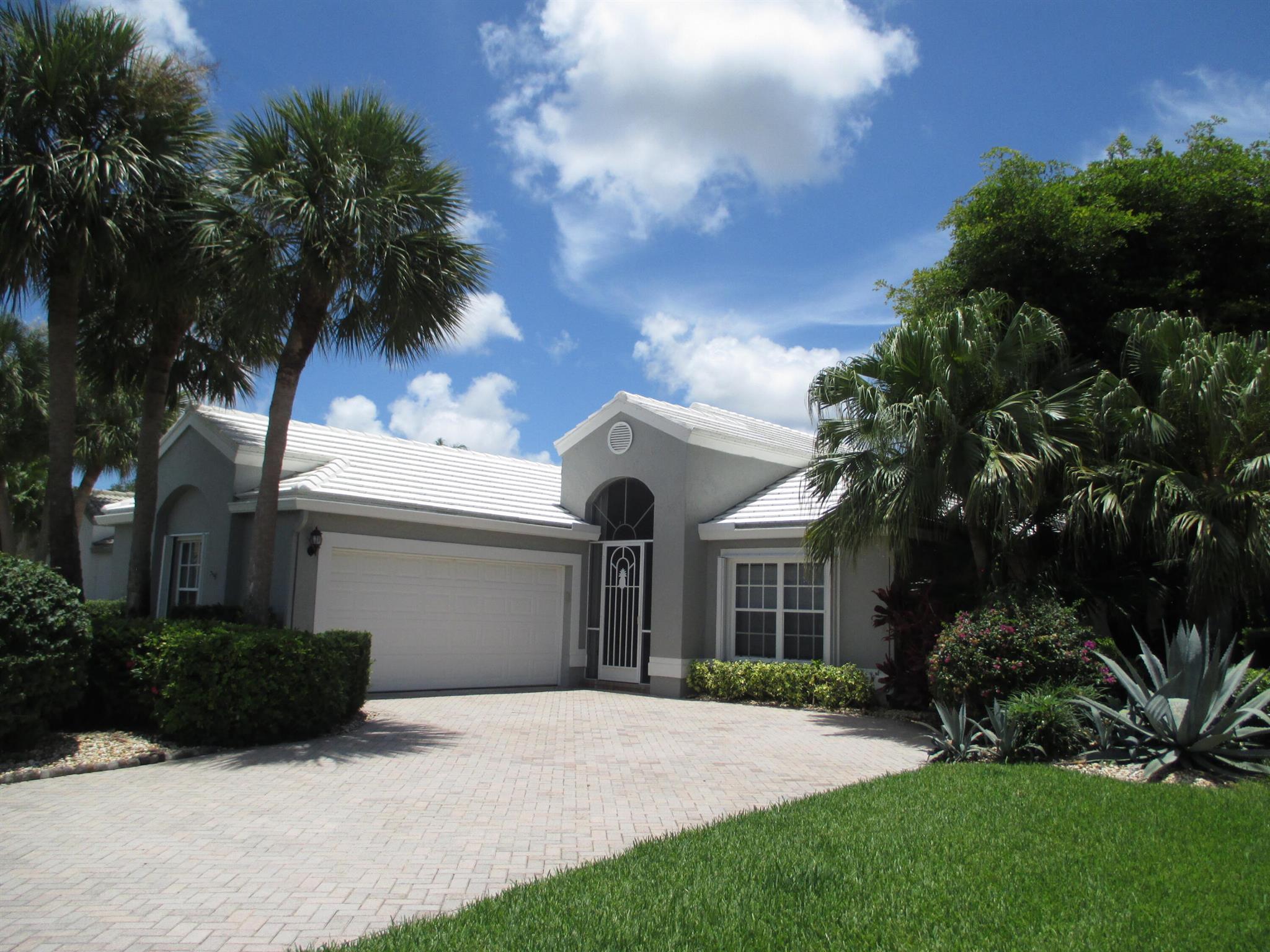 6314 Water Lilly Ln