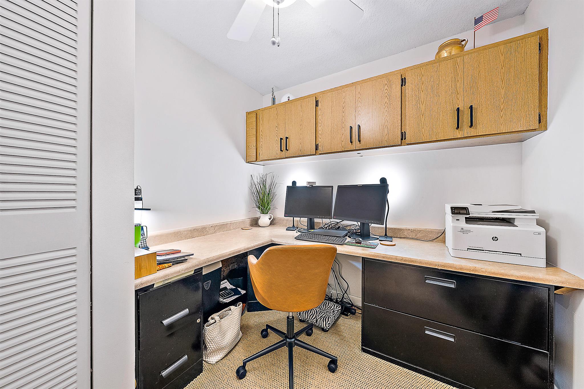 2101 Marina Isle Way #404 Jupiter, FL 33477