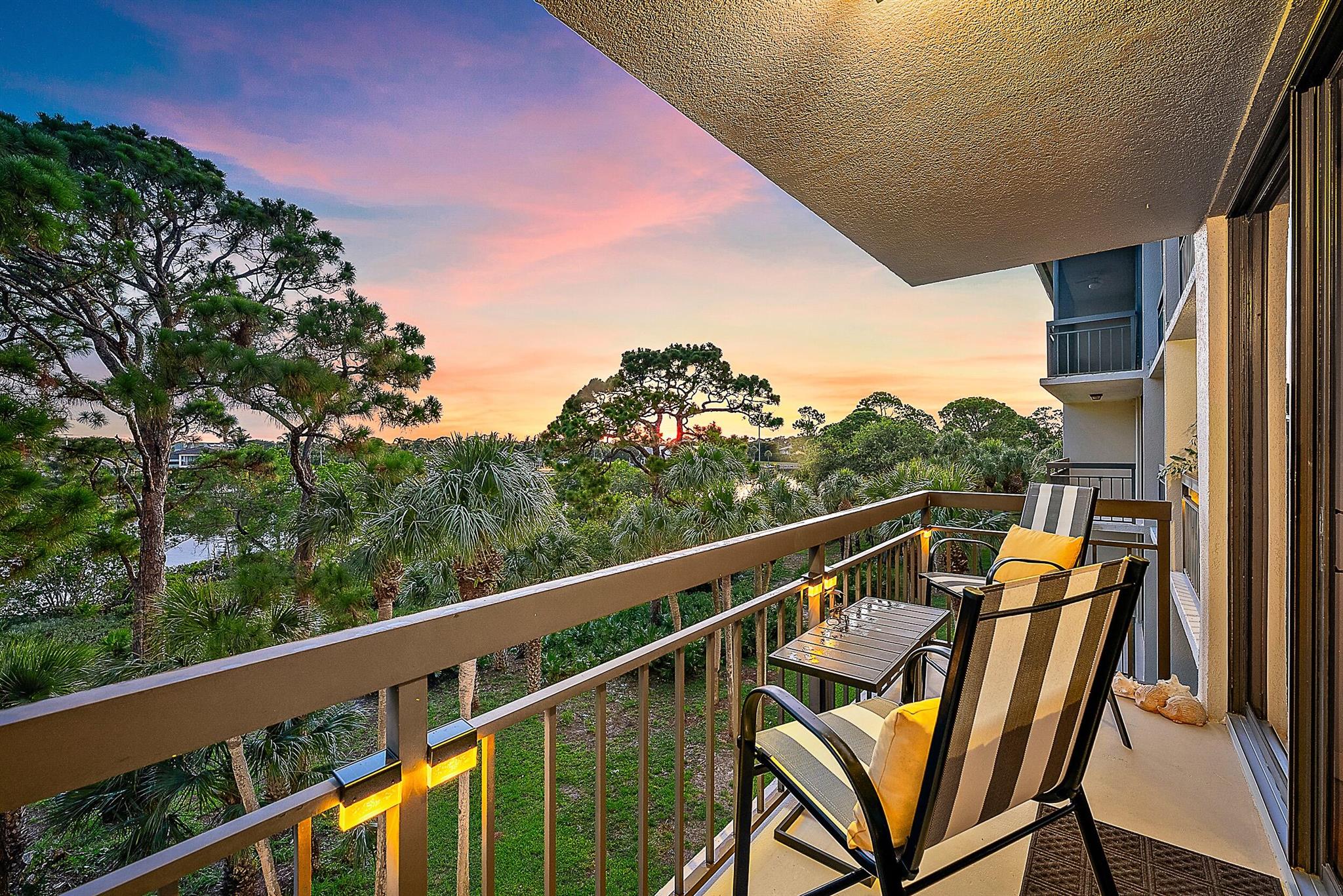 2101 Marina Isle Way #404 Jupiter, FL 33477