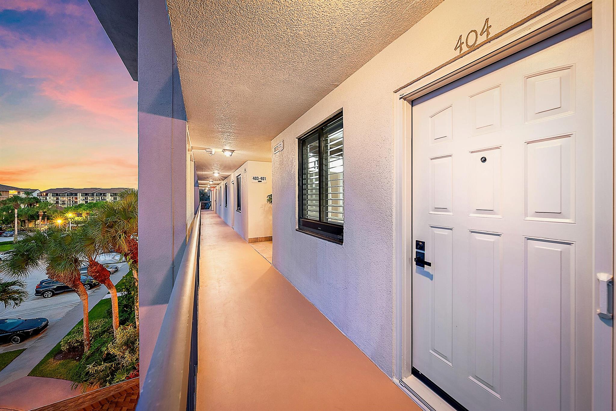 2101 Marina Isle Way #404 Jupiter, FL 33477