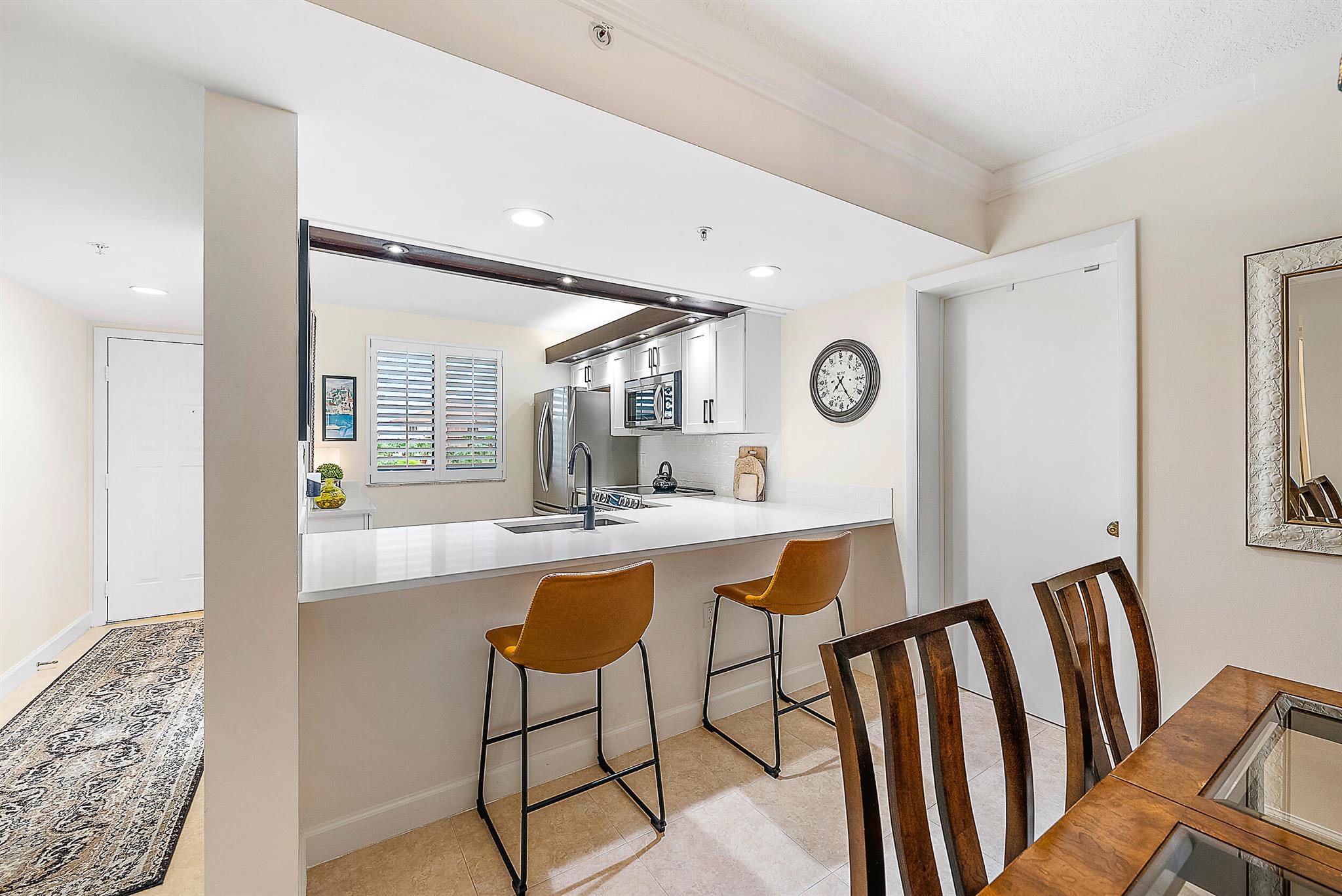 2101 Marina Isle Way #404 Jupiter, FL 33477