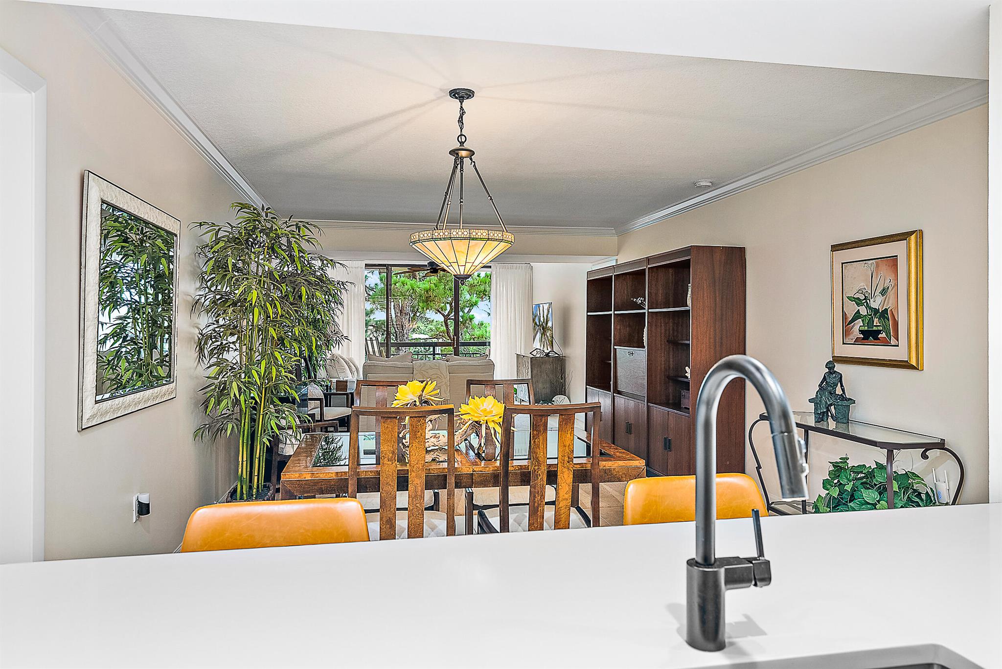 2101 Marina Isle Way #404 Jupiter, FL 33477