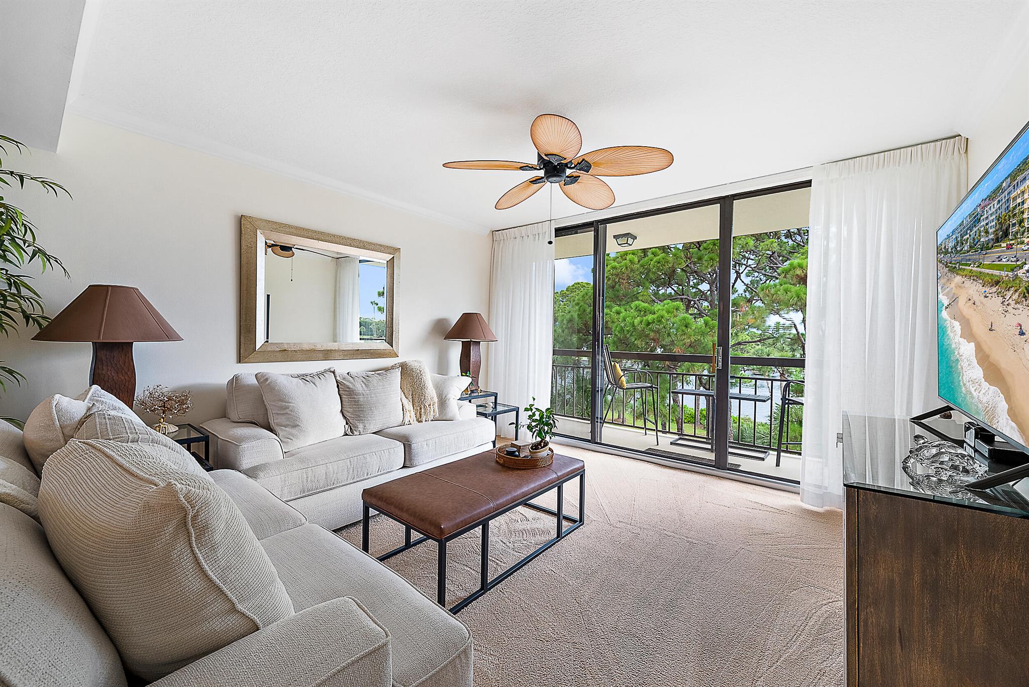 2101 Marina Isle Way #404 Jupiter, FL 33477