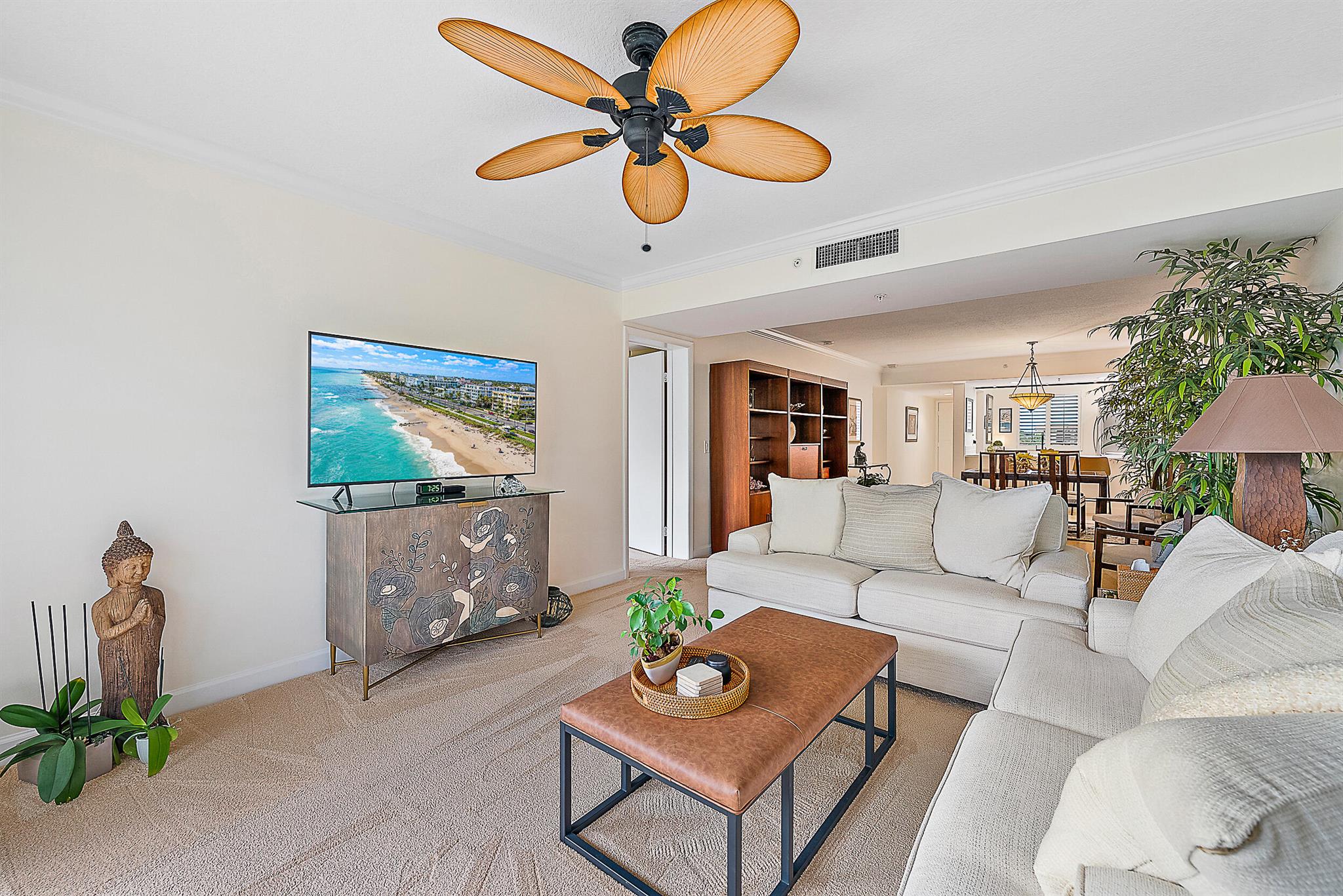 2101 Marina Isle Way #404 Jupiter, FL 33477