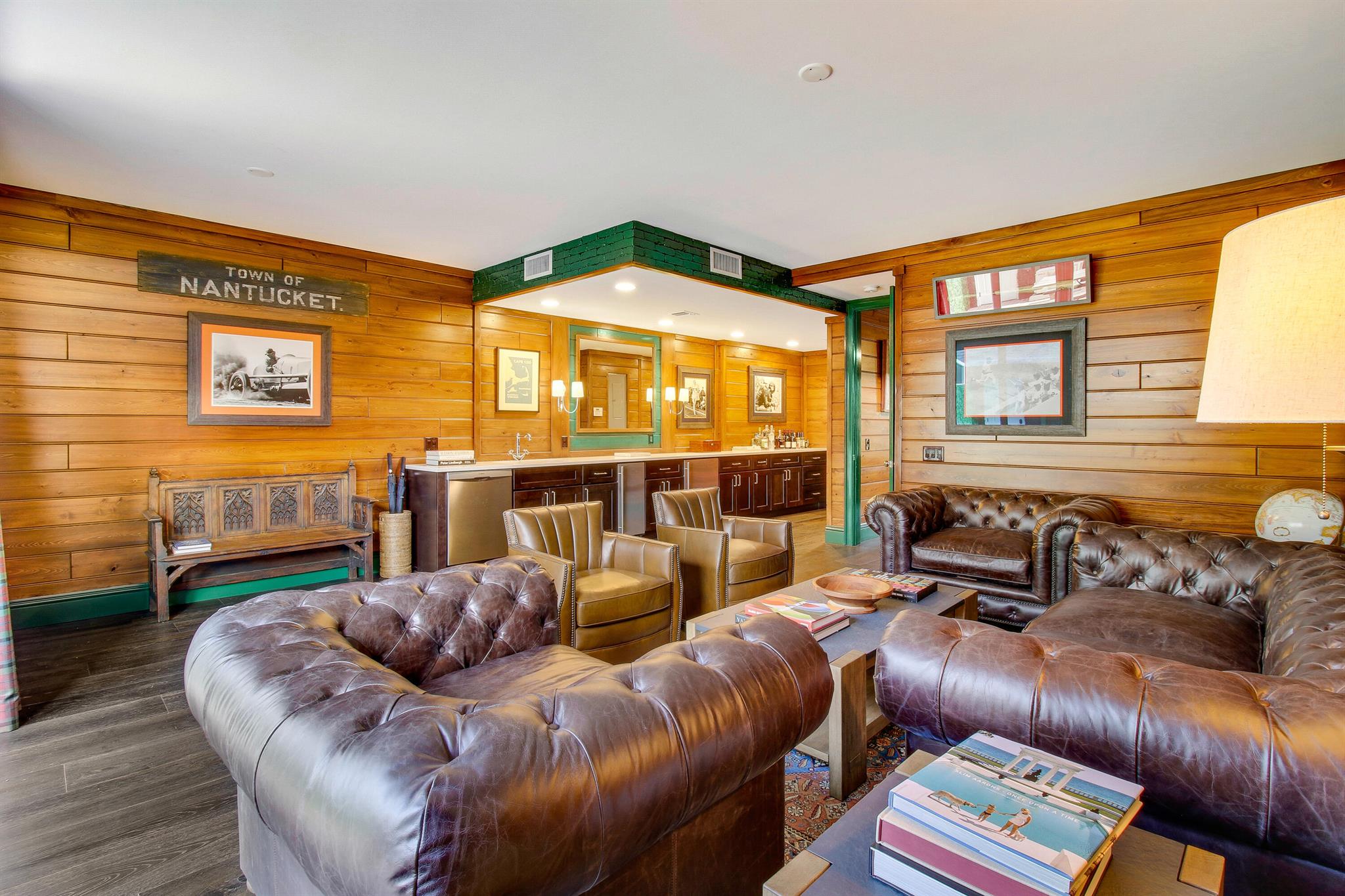 230 Grenada Dr