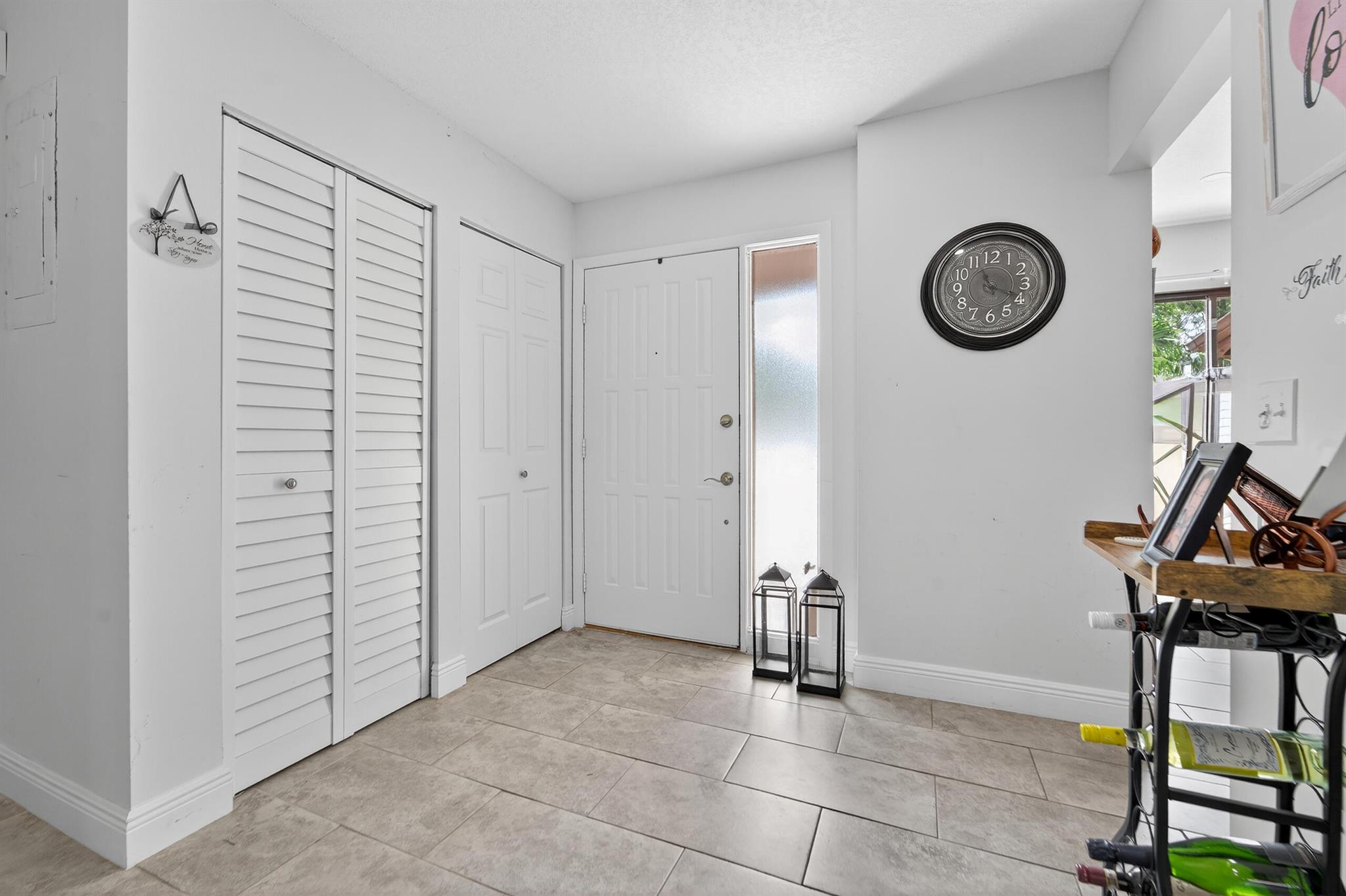 43 Copperpod Ct