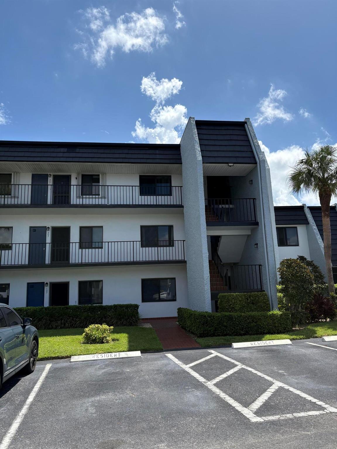 4236 Deste Ct #308
