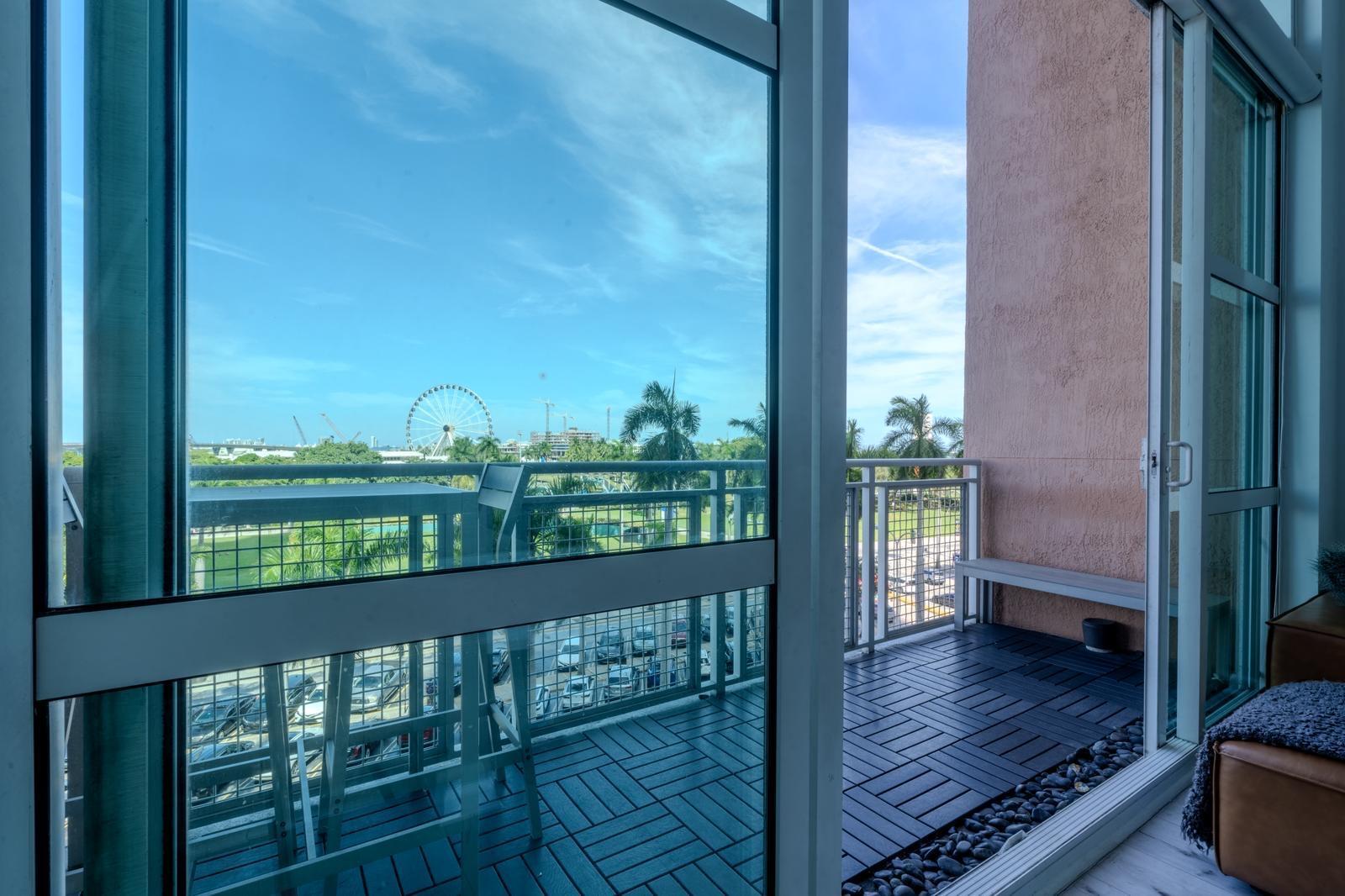 image Vizcayne South Condo6