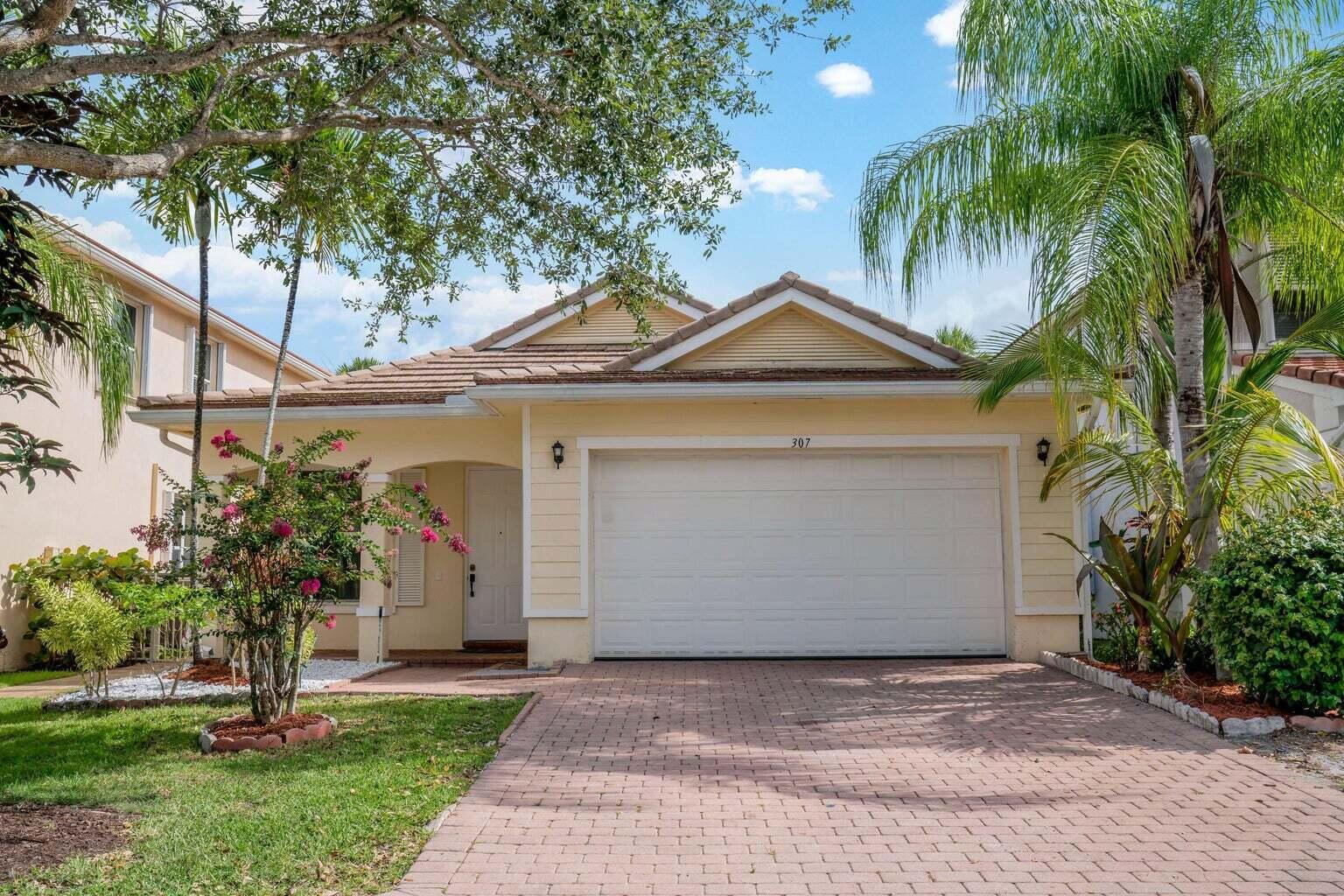 307 Mulberry Grv Rd