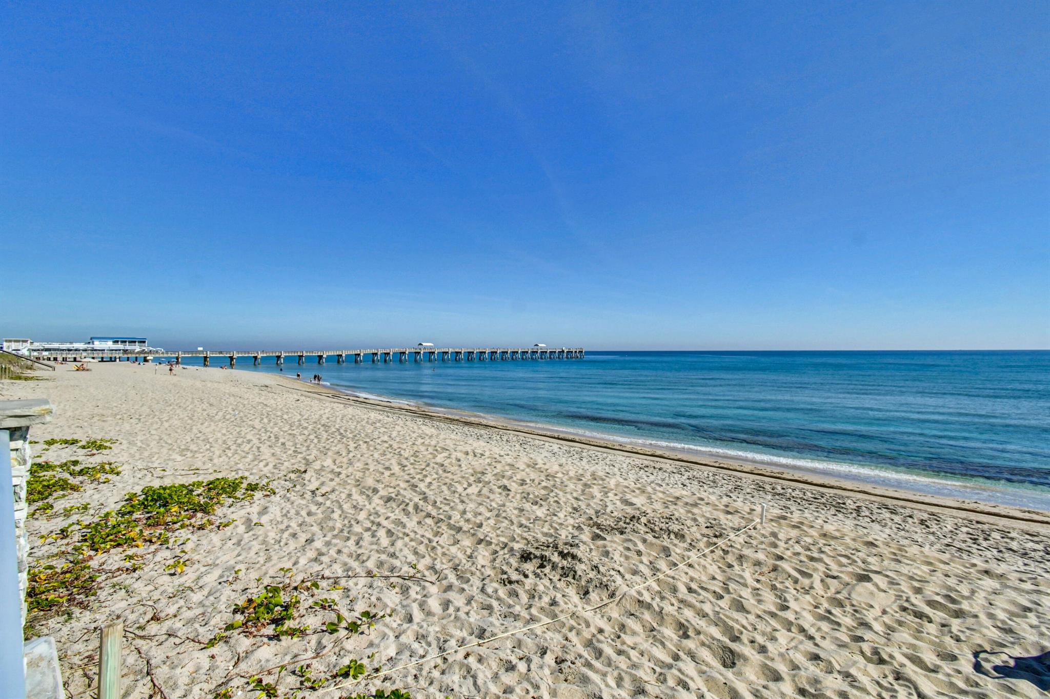3030 S Ocean Blvd #328
