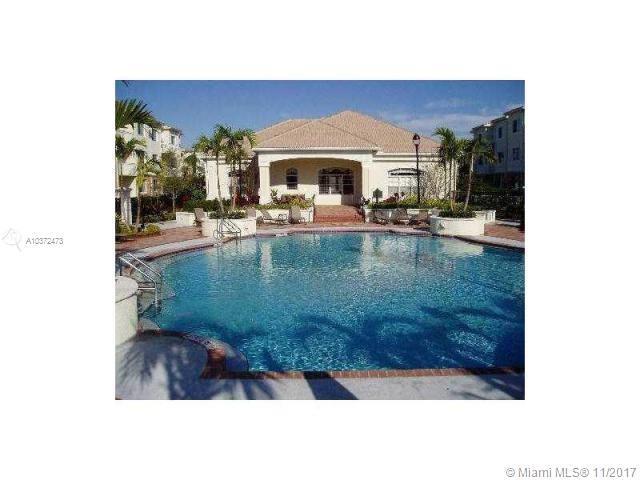 9857 Baywinds Dr #9212