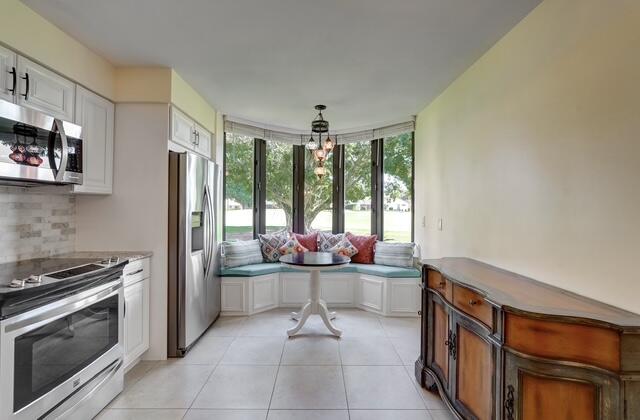 16914 Waterbend Dr #167 Jupiter, FL 33477