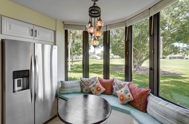 16914 Waterbend Dr #167 Jupiter, FL 33477