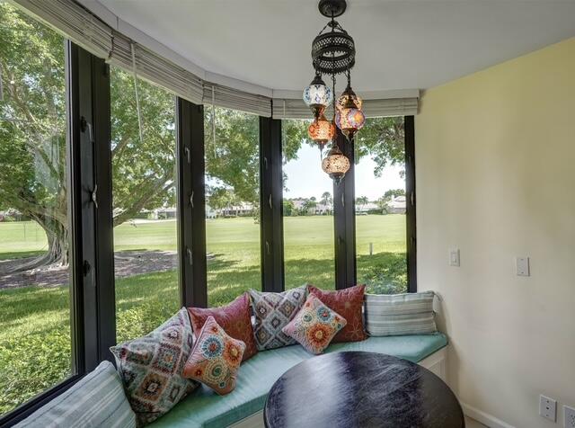 16914 Waterbend Dr #167 Jupiter, FL 33477